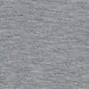 Amia Top sold by The Row product image thumbnail 3