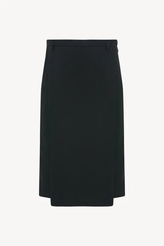 Azarion Skirt made by The Row