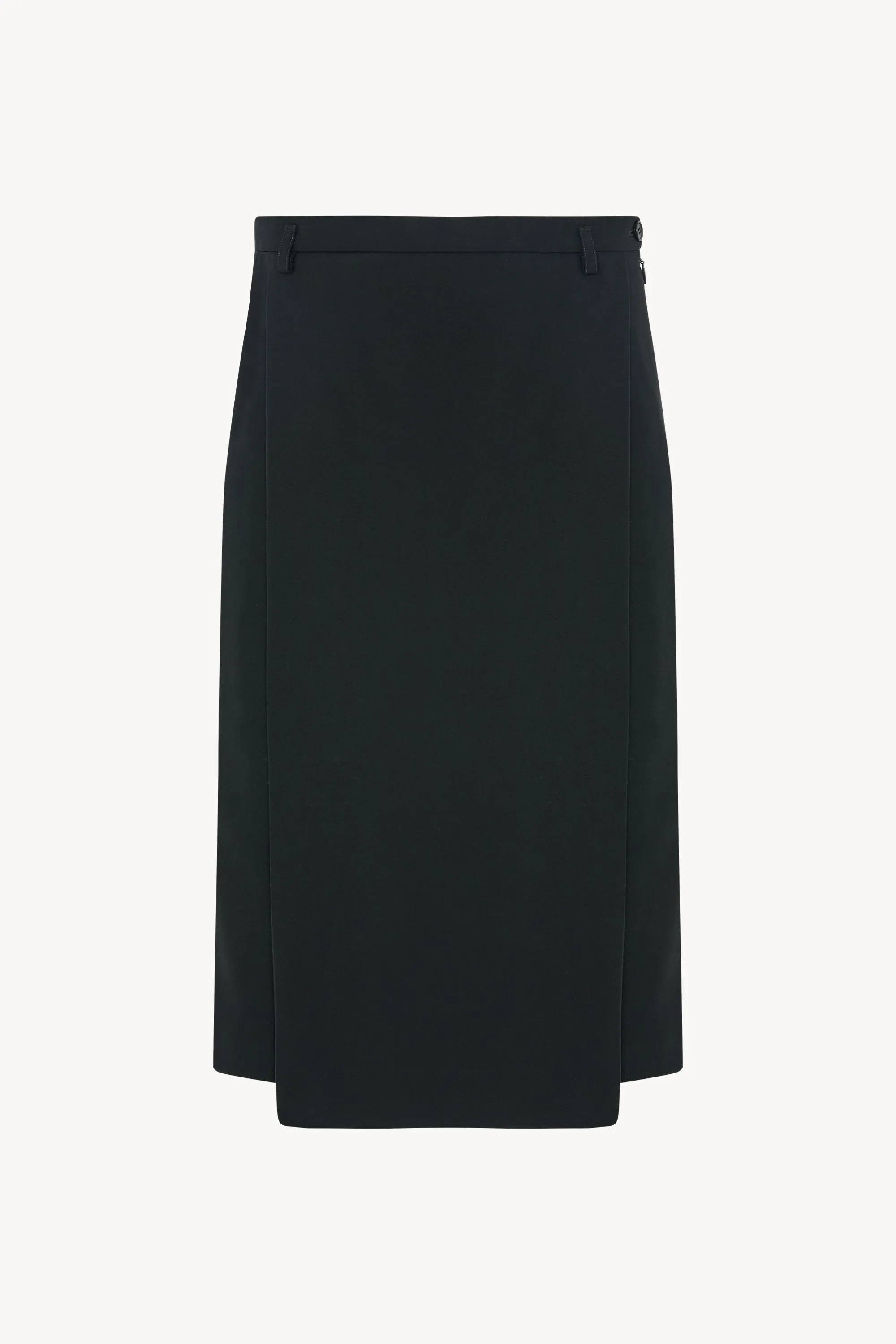 Azarion Skirt sold by The Row