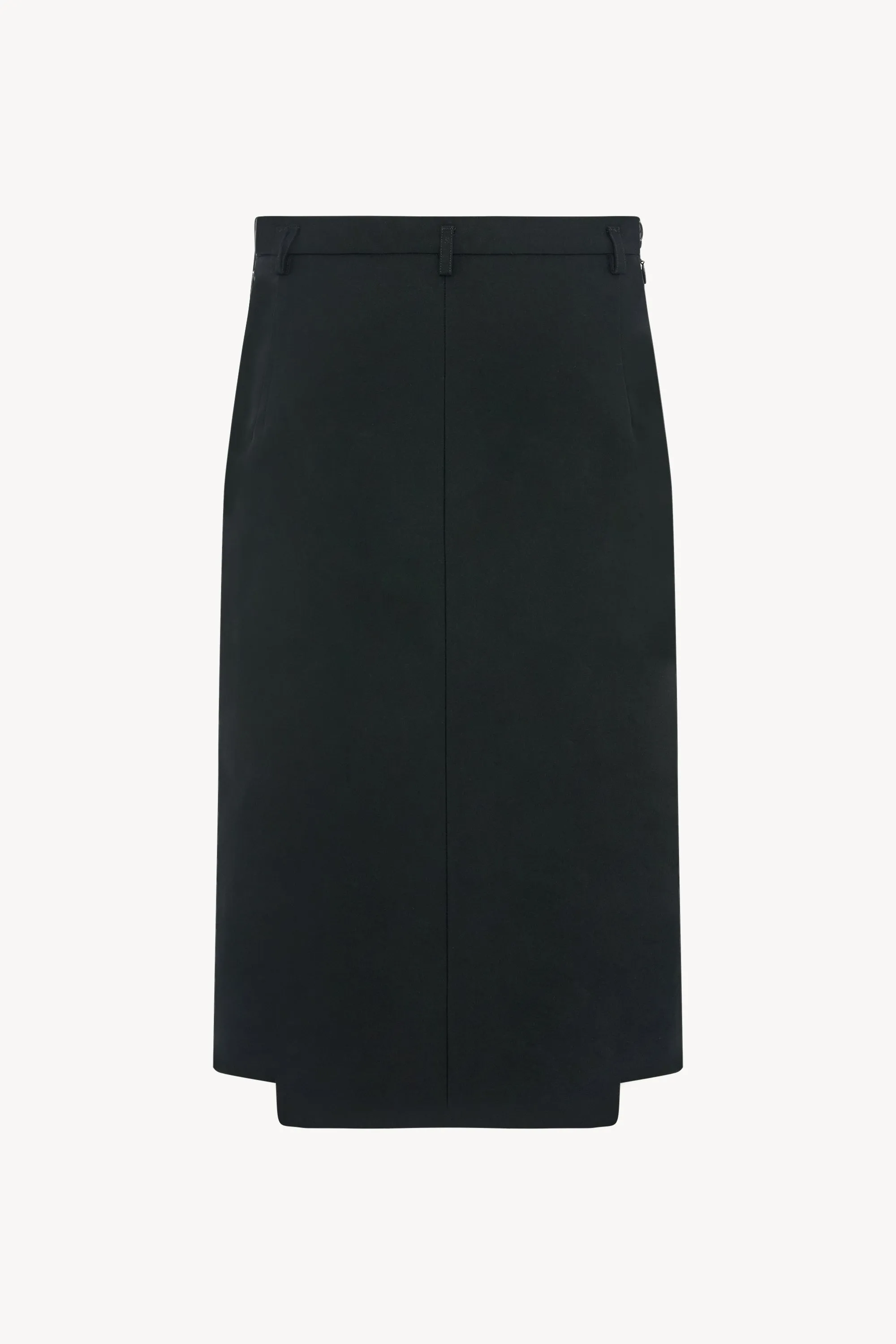 Azarion Skirt sold by The Row product image thumbnail 2