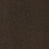 Oberyn Pant sold by The Row product image thumbnail 3