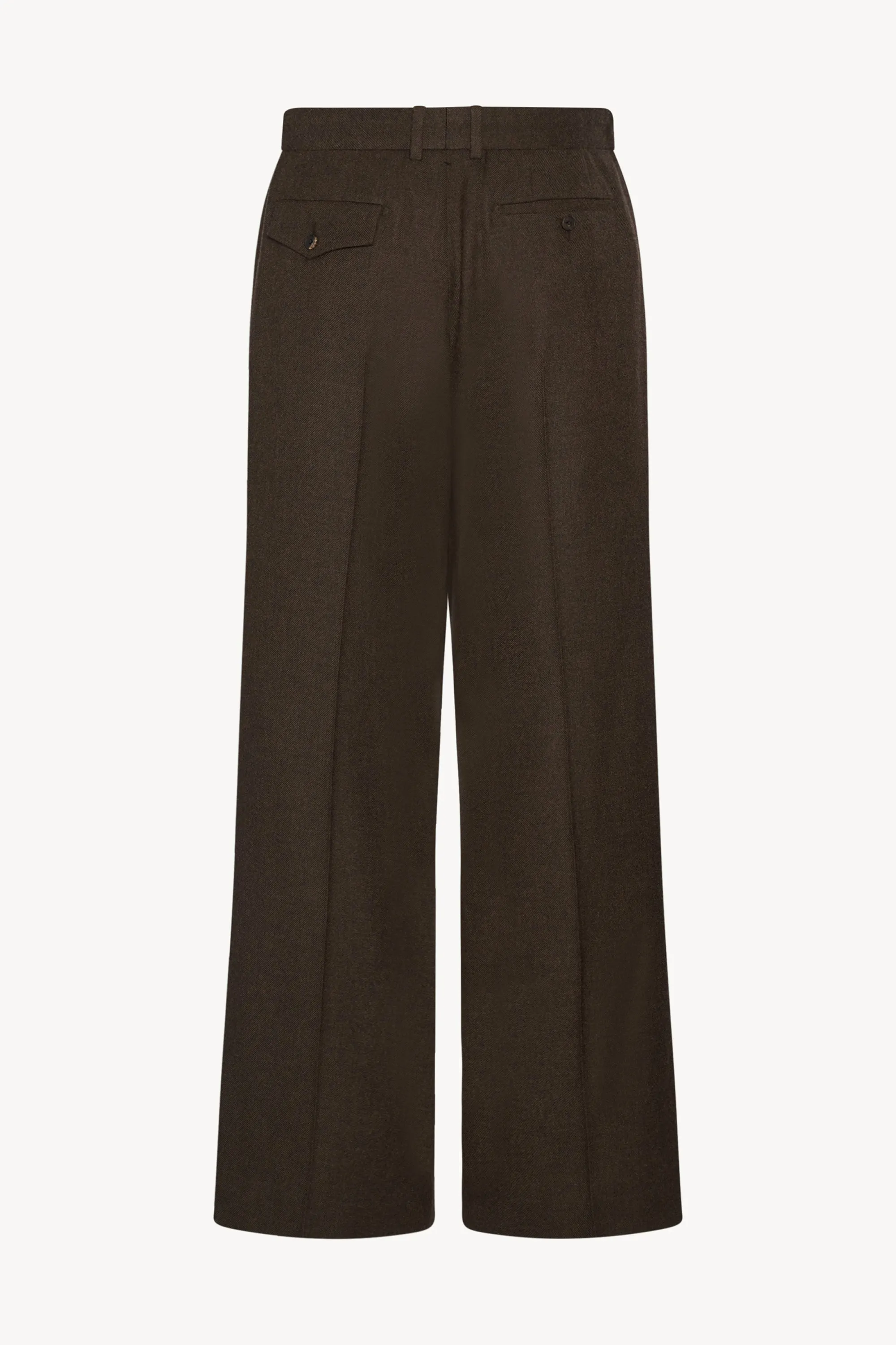 Oberyn Pant sold by The Row product image thumbnail 2