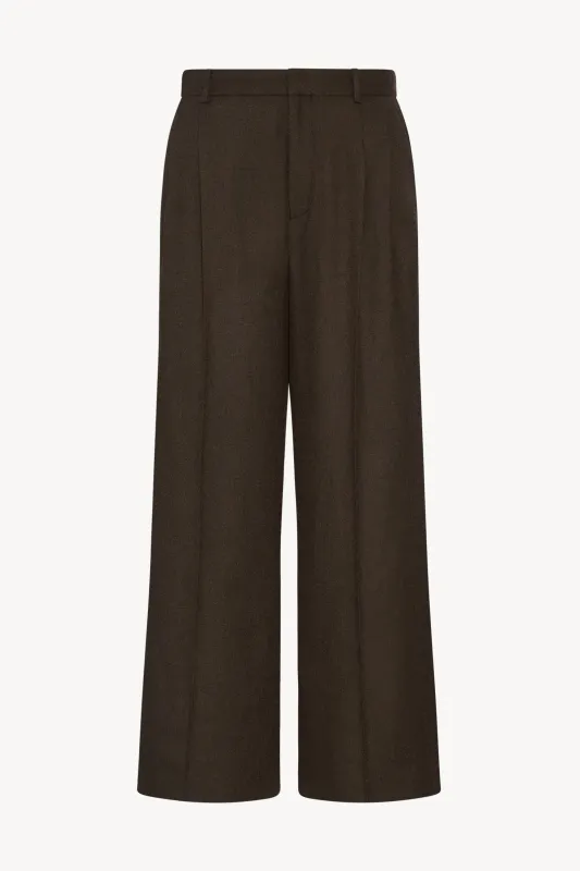 Oberyn Pant made by The Row
