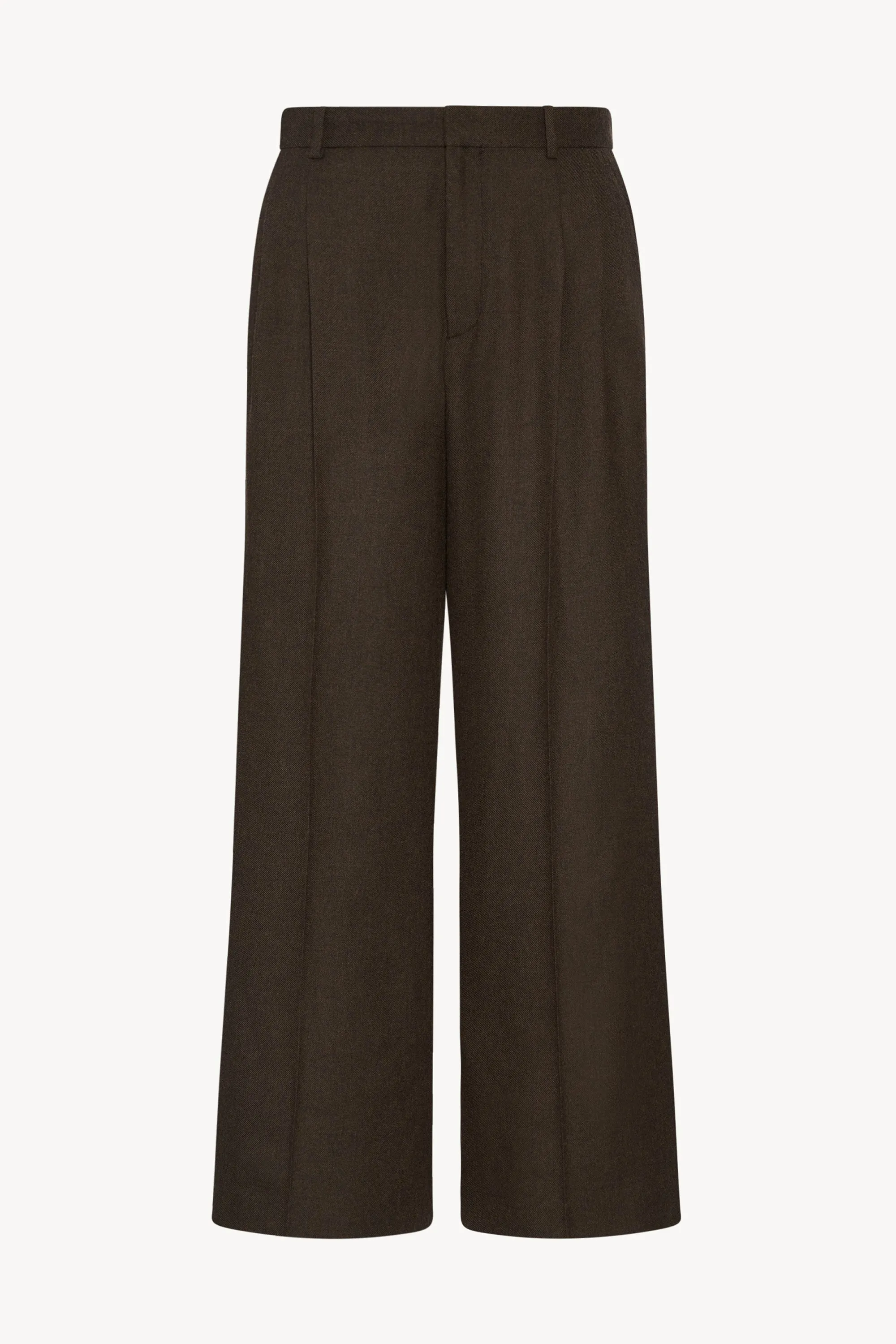 Oberyn Pant sold by The Row