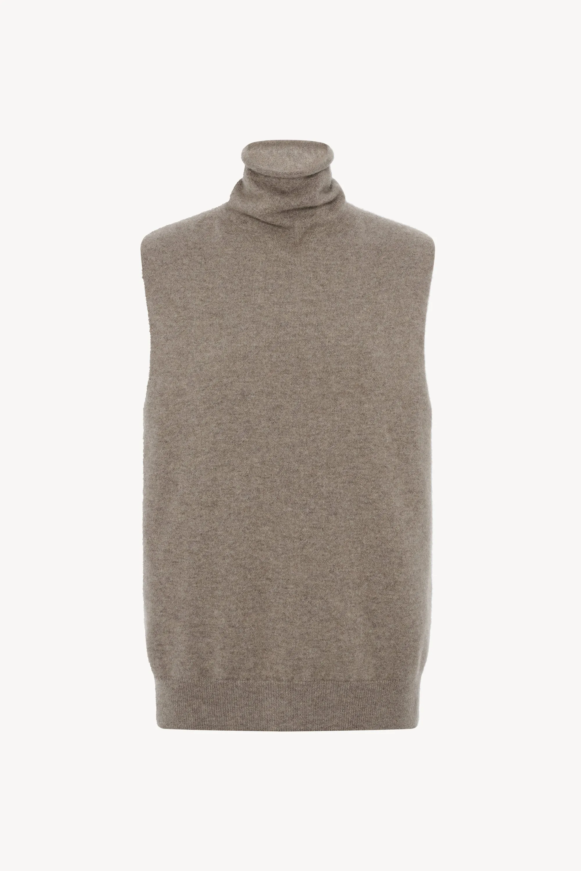 Meritas Turtleneck sold by The Row
