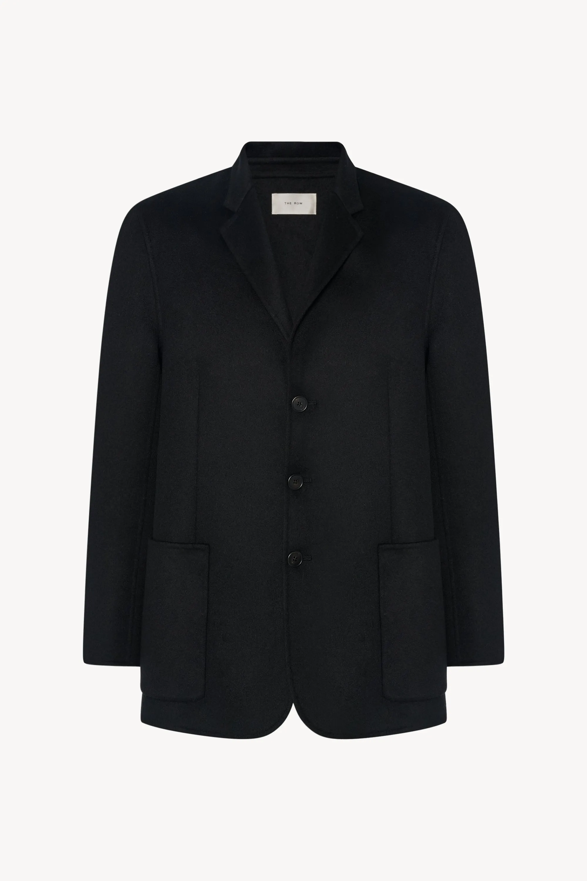 Tramore Jacket sold by The Row