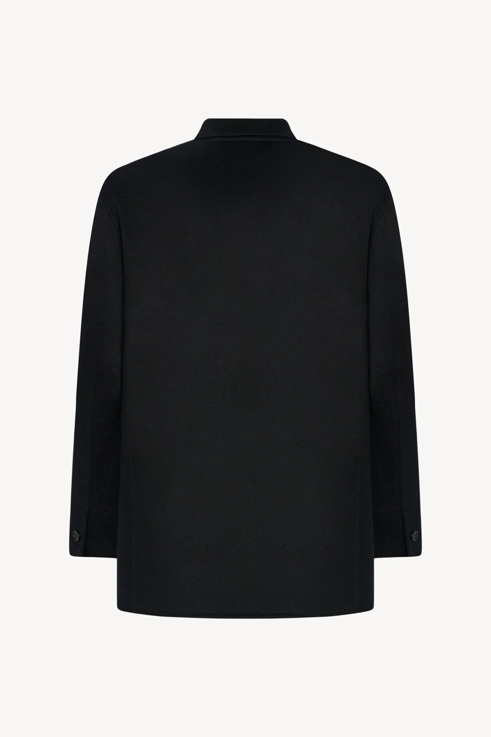 Tramore Jacket sold by The Row product image thumbnail 2