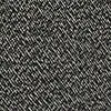 Eudora Jacket sold by The Row product image thumbnail 3