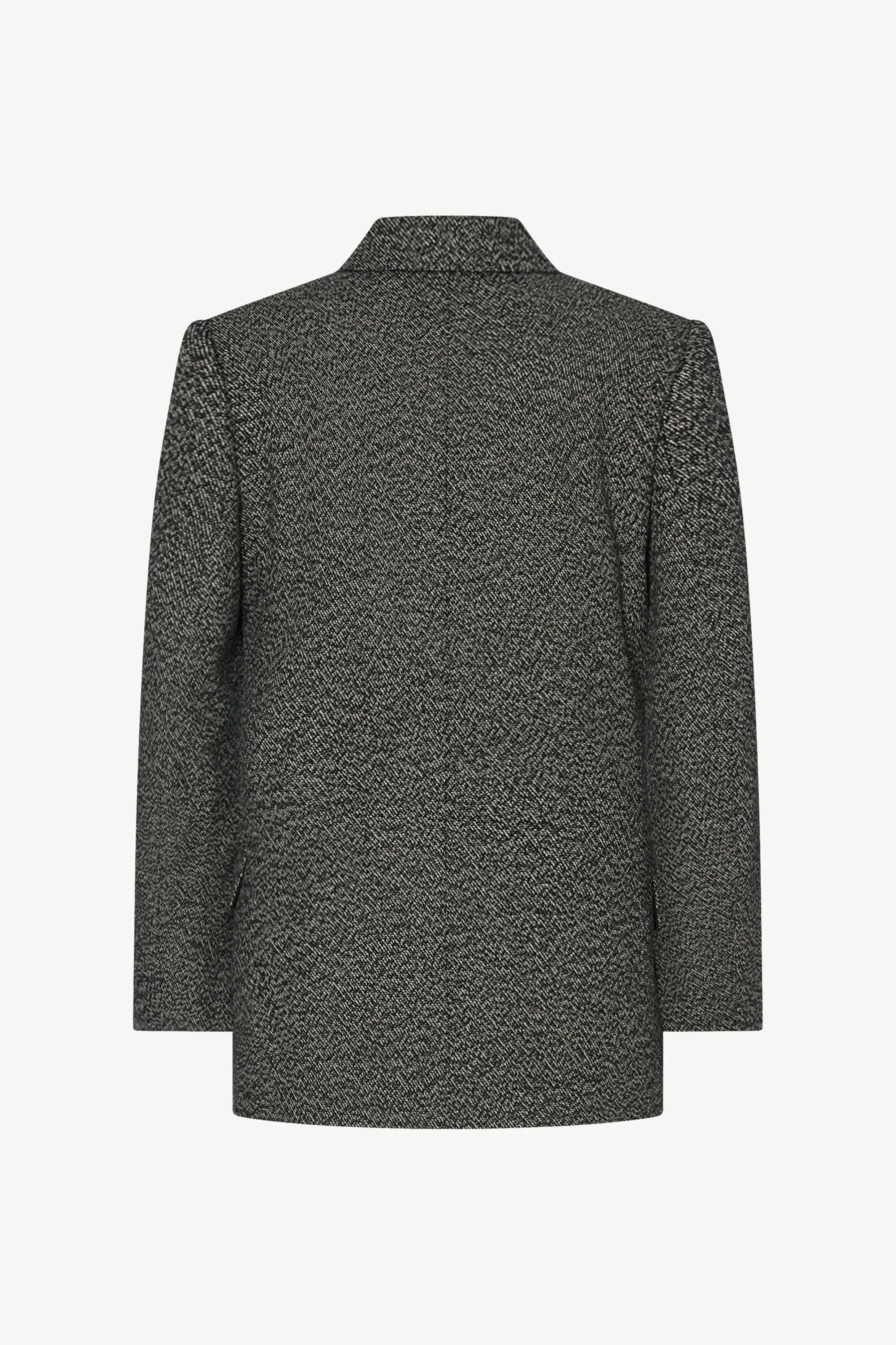 Eudora Jacket sold by The Row product image thumbnail 2