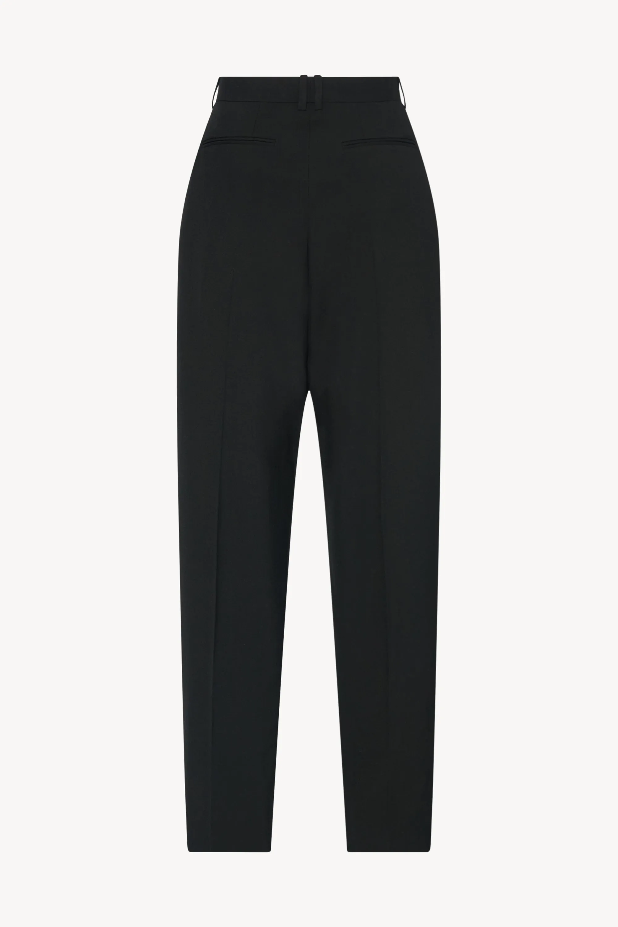 Treve Pant sold by The Row product image thumbnail 2