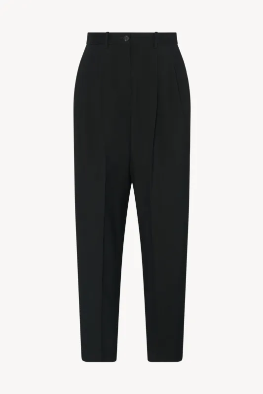 Treve Pant made by The Row