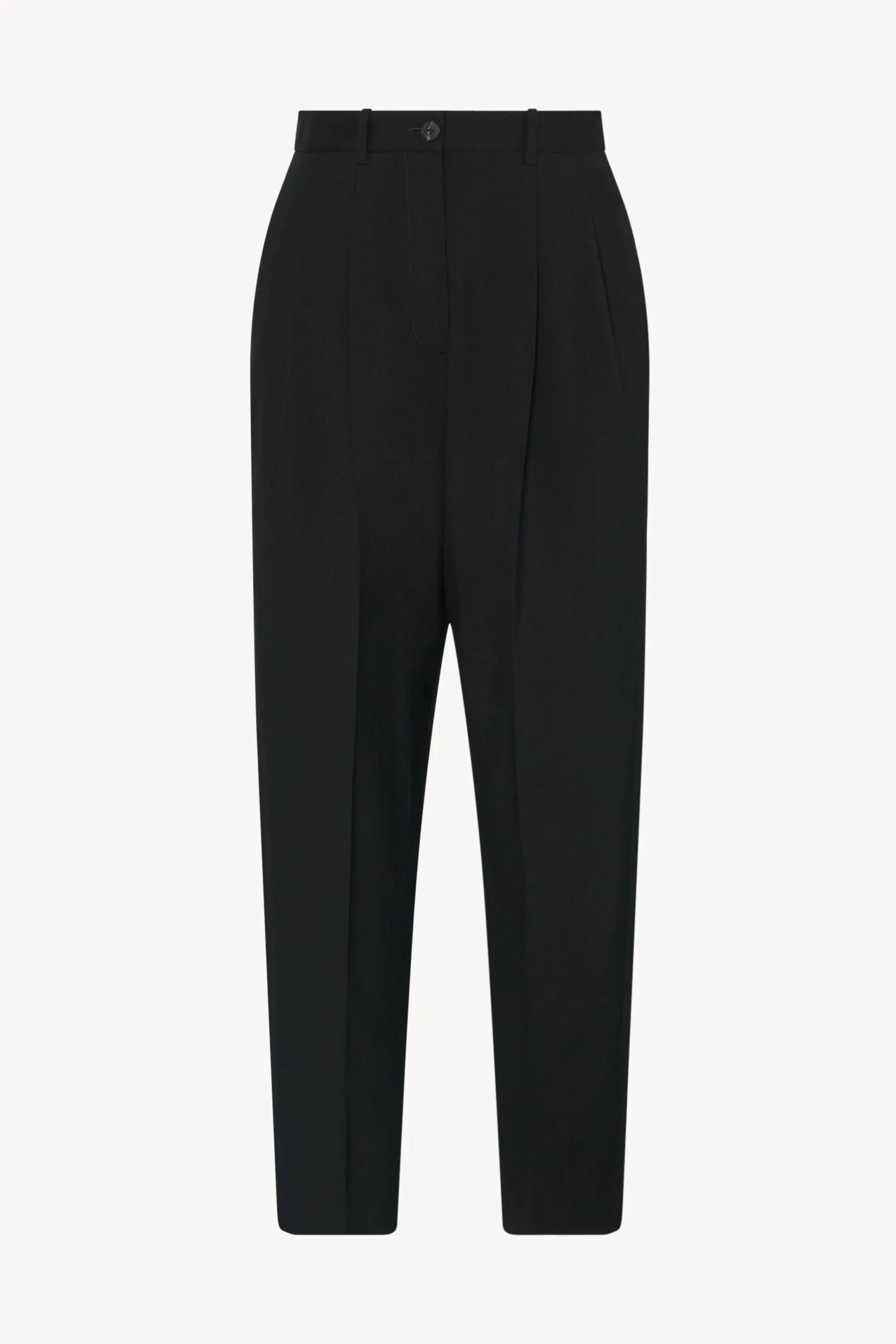 Treve Pant sold by The Row