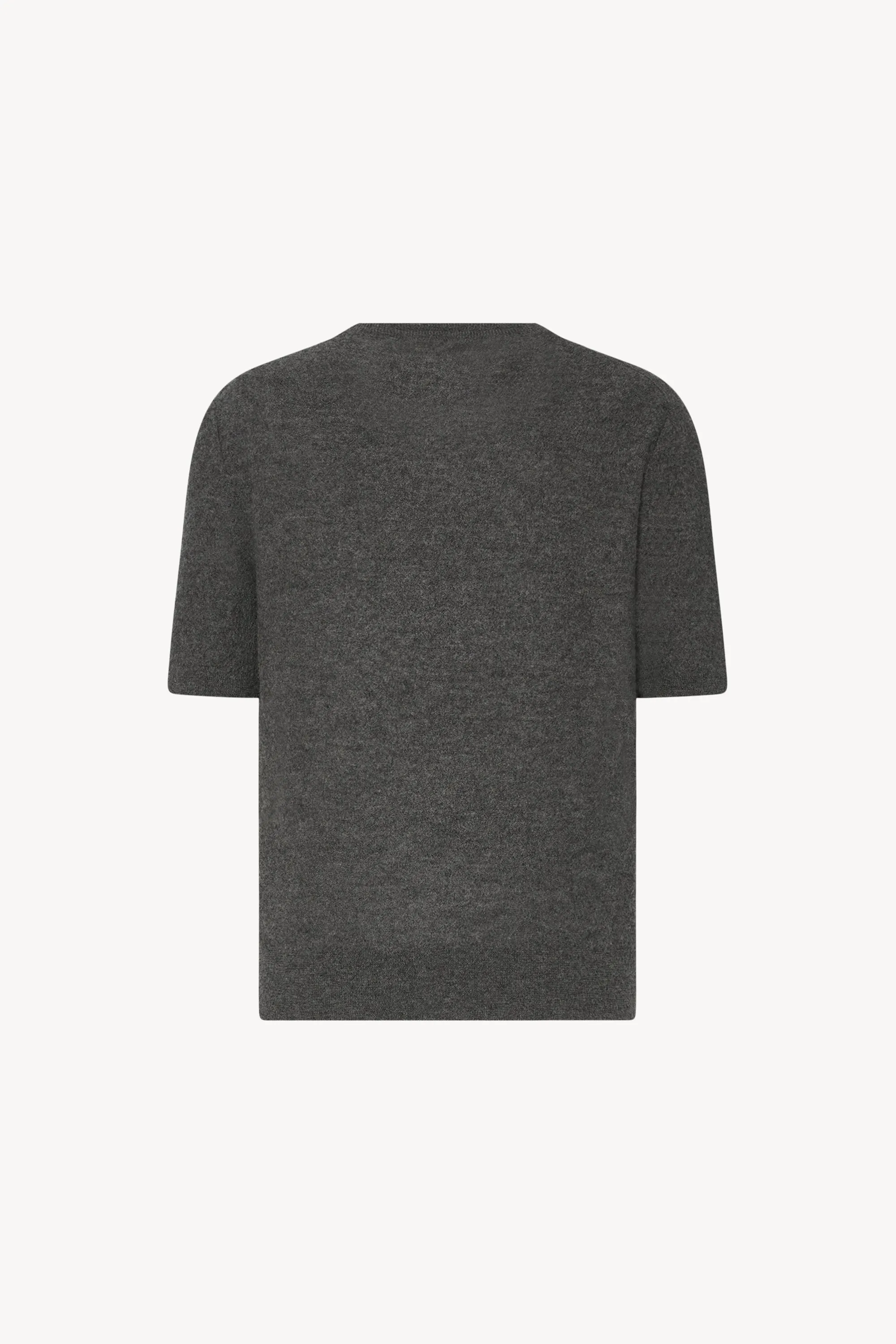 Marika Top sold by The Row product image thumbnail 2