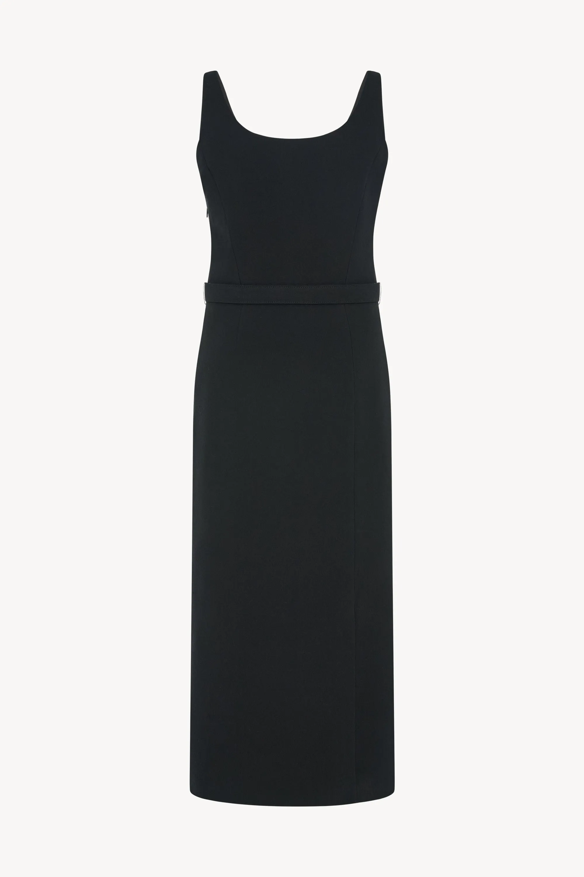 Vadira Dress sold by The Row product image thumbnail 2
