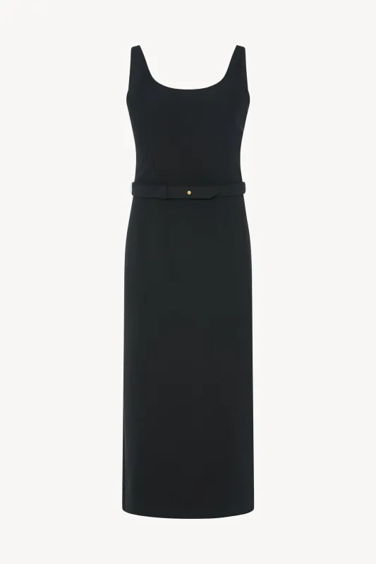 Vadira Dress made by The Row