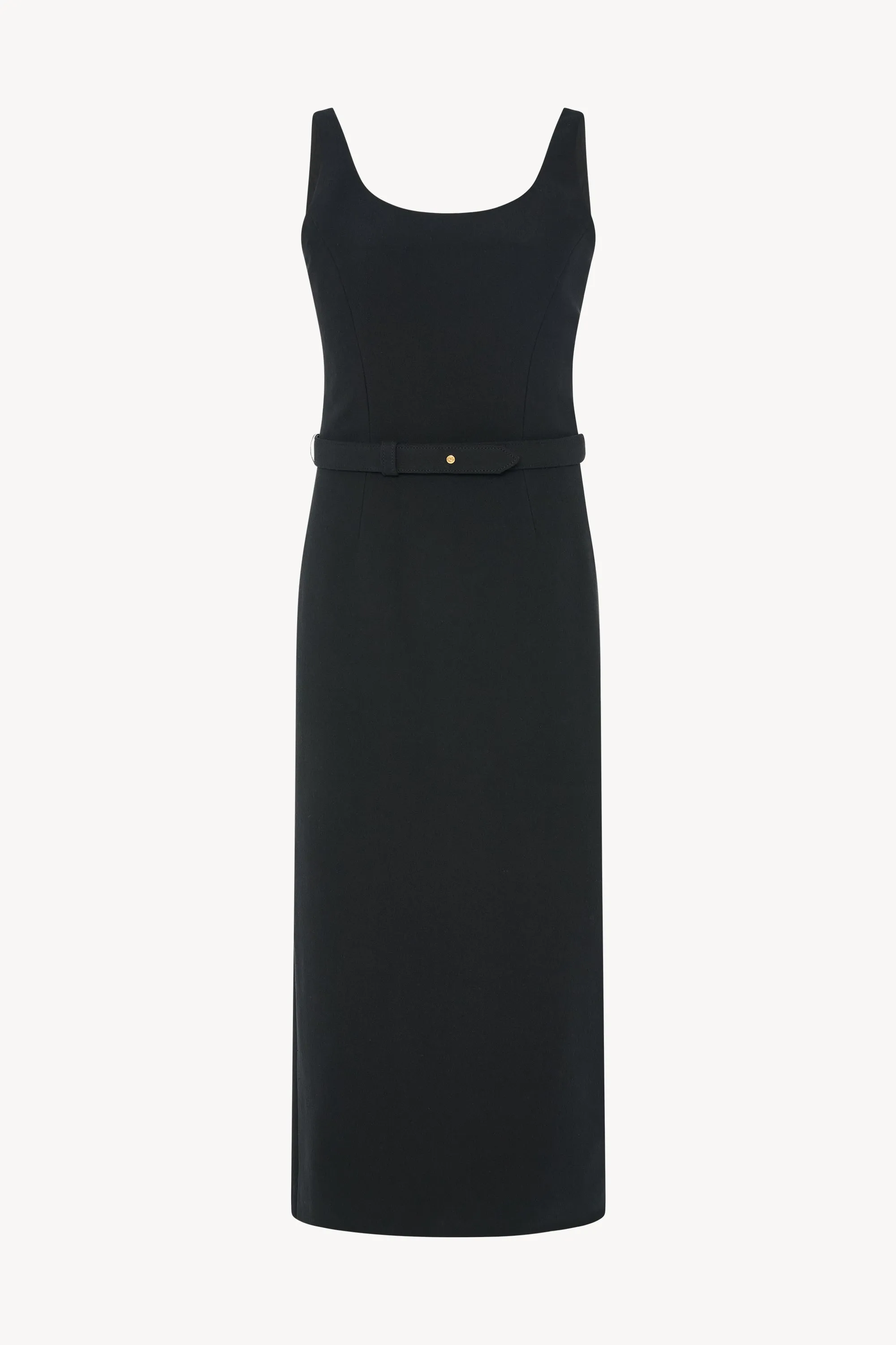 Vadira Dress sold by The Row