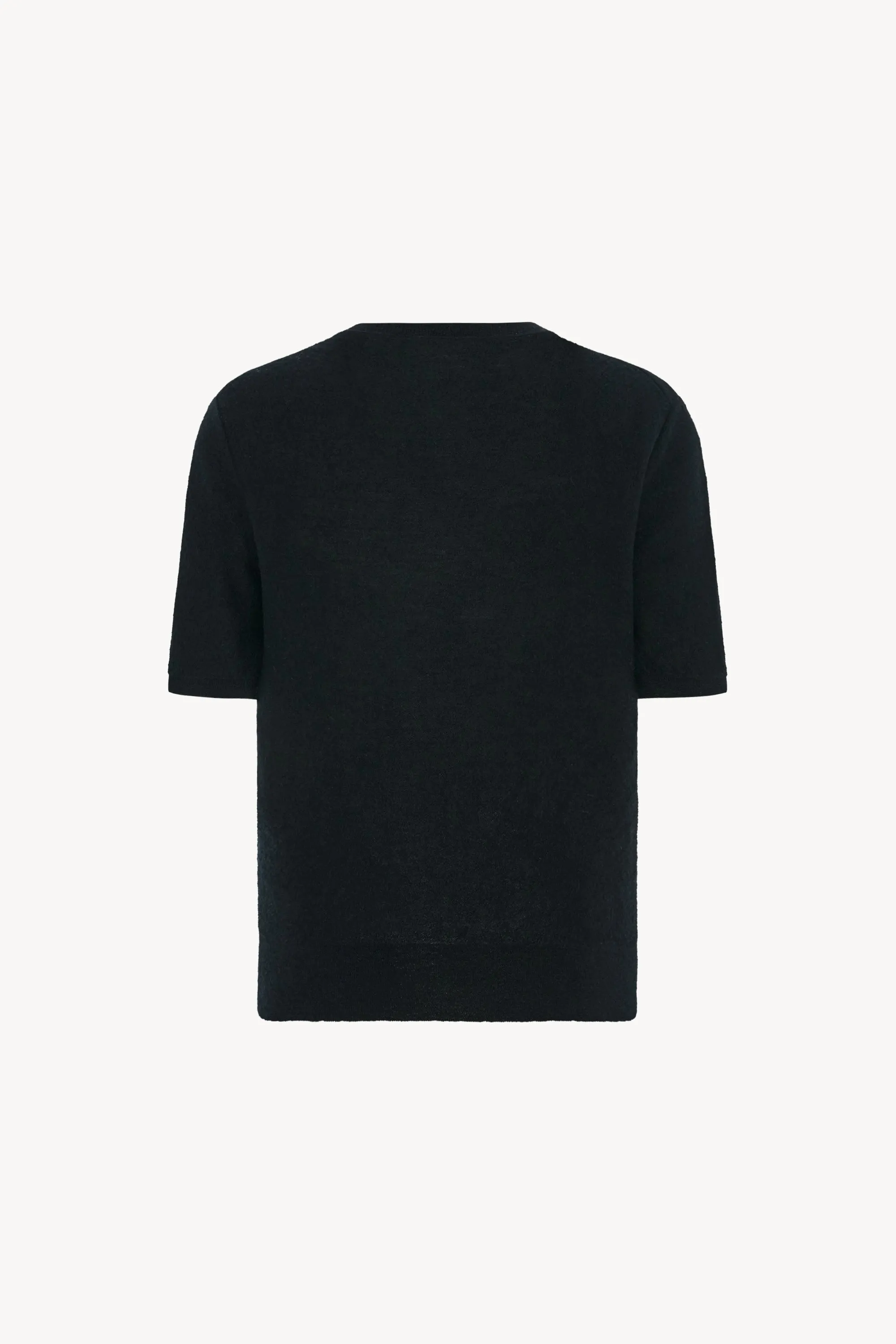 Marika Top sold by The Row product image thumbnail 2