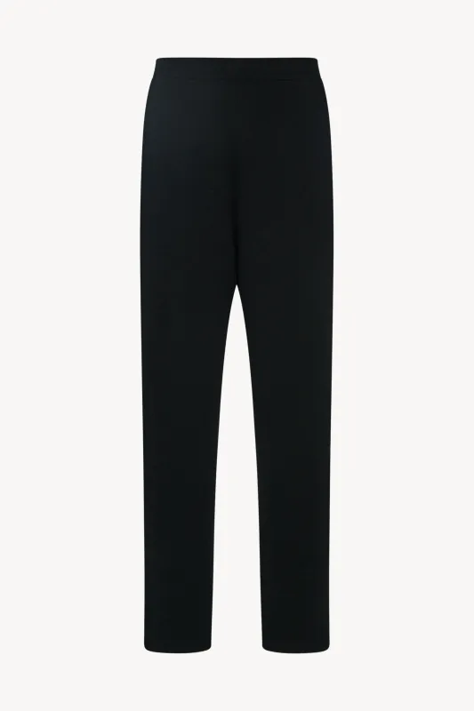 Dahl Pant made by The Row