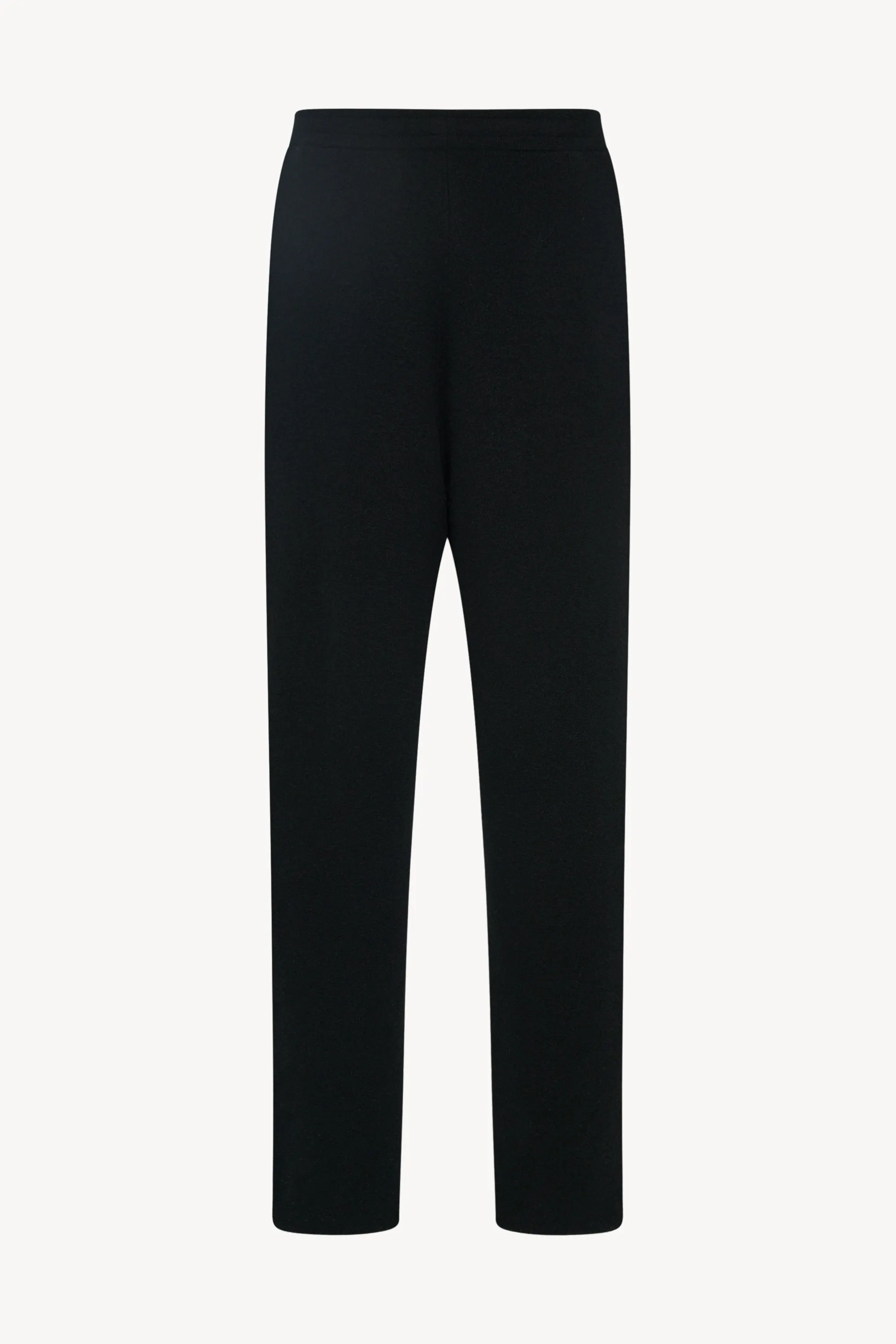 Dahl Pant sold by The Row