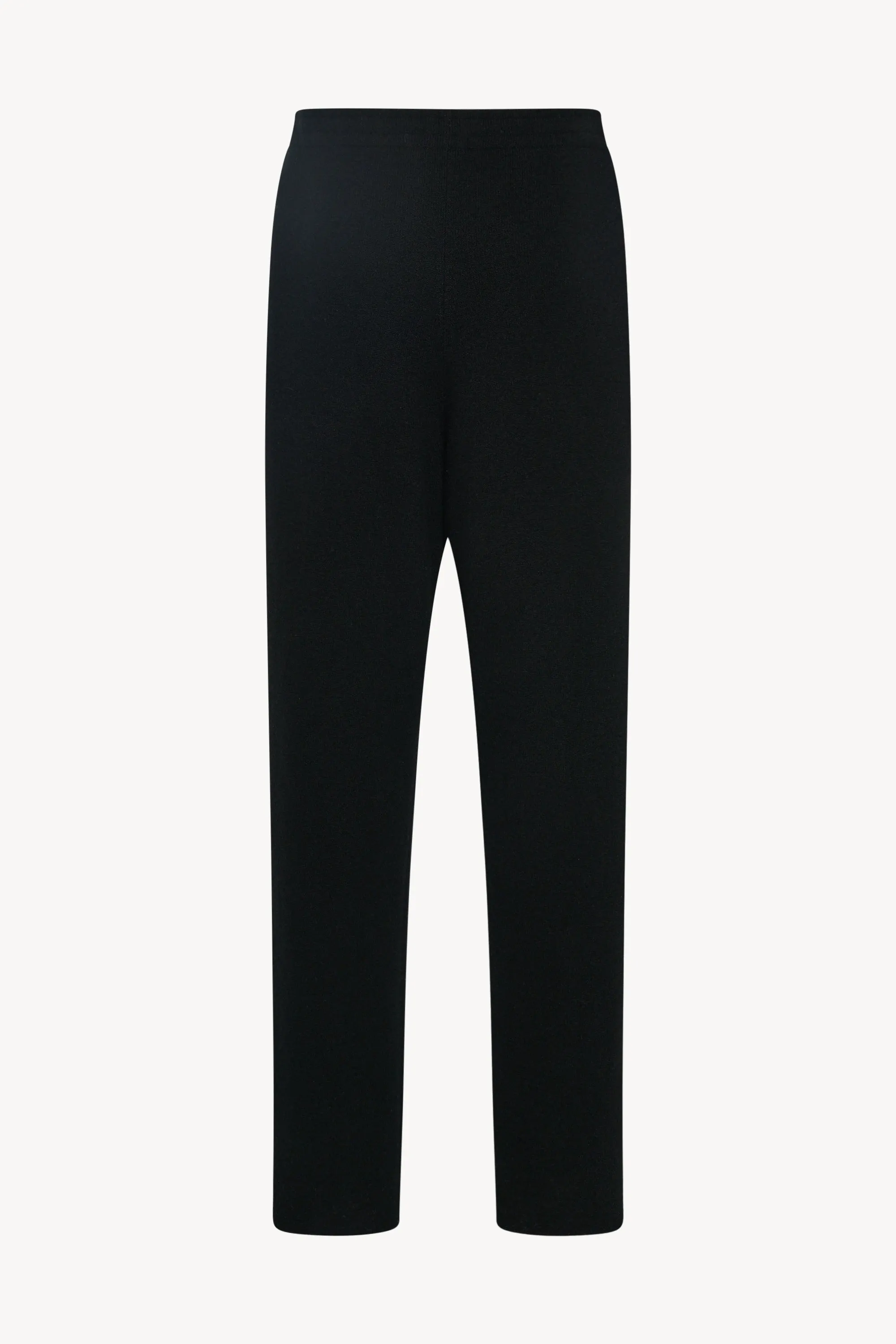Dahl Pant sold by The Row product image thumbnail 2