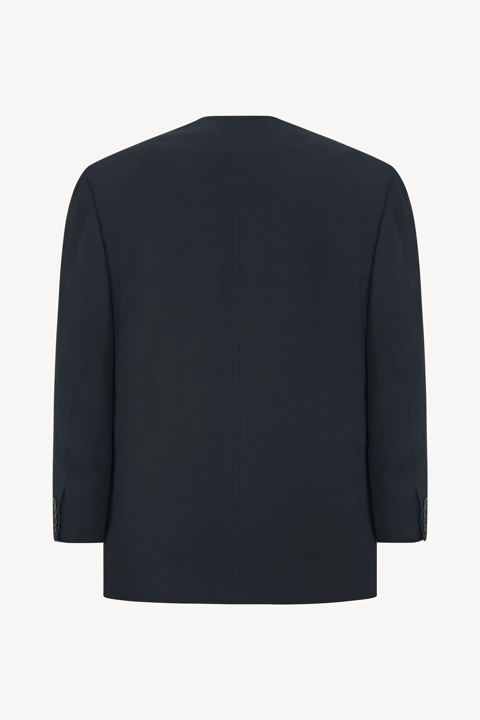 Abena Jacket sold by The Row product image thumbnail 2