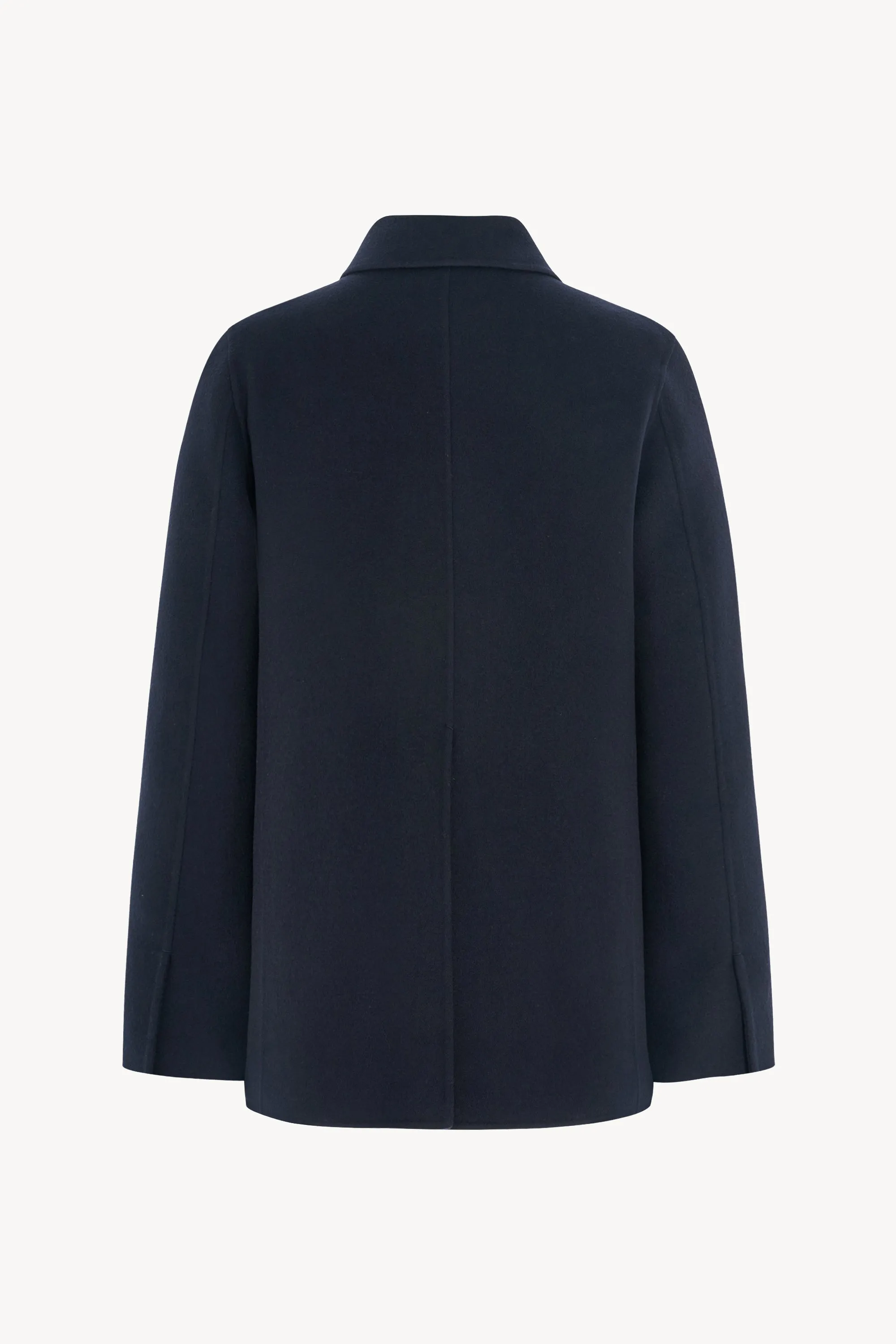 Tiras Jacket sold by The Row product image thumbnail 2