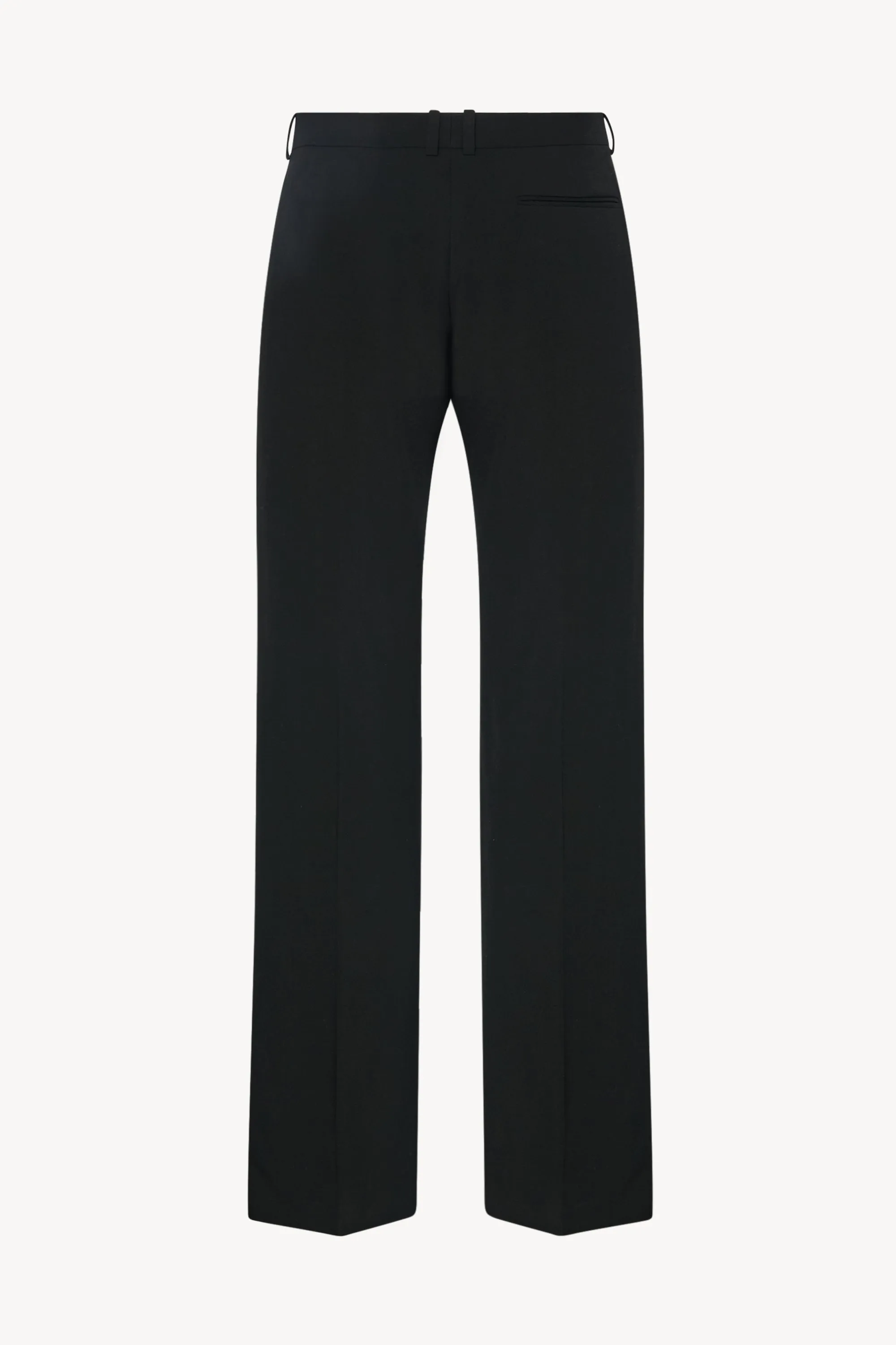 Hiram Pant sold by The Row product image thumbnail 2