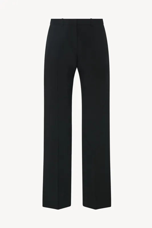 Hiram Pant made by The Row