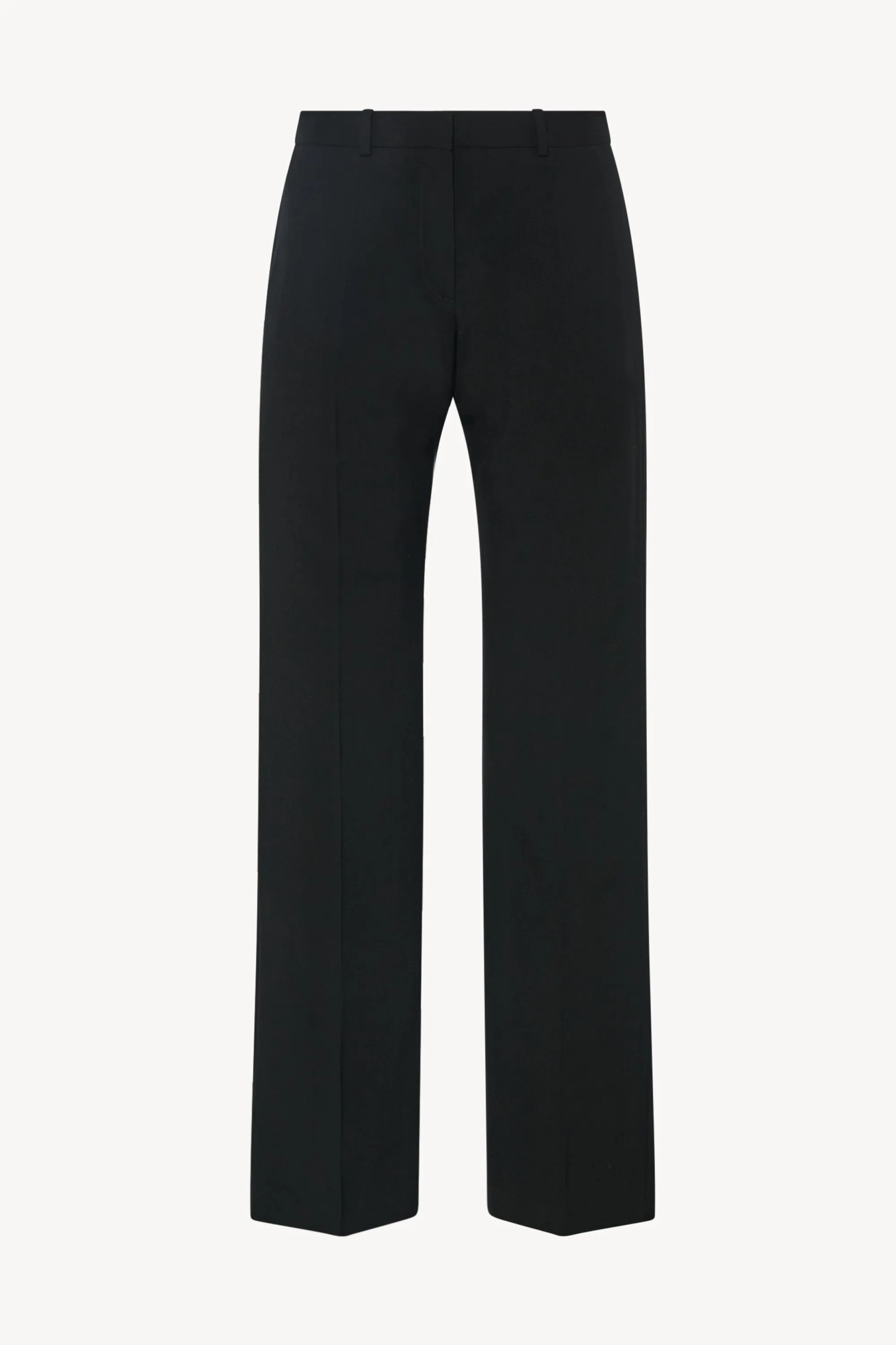 Hiram Pant sold by The Row