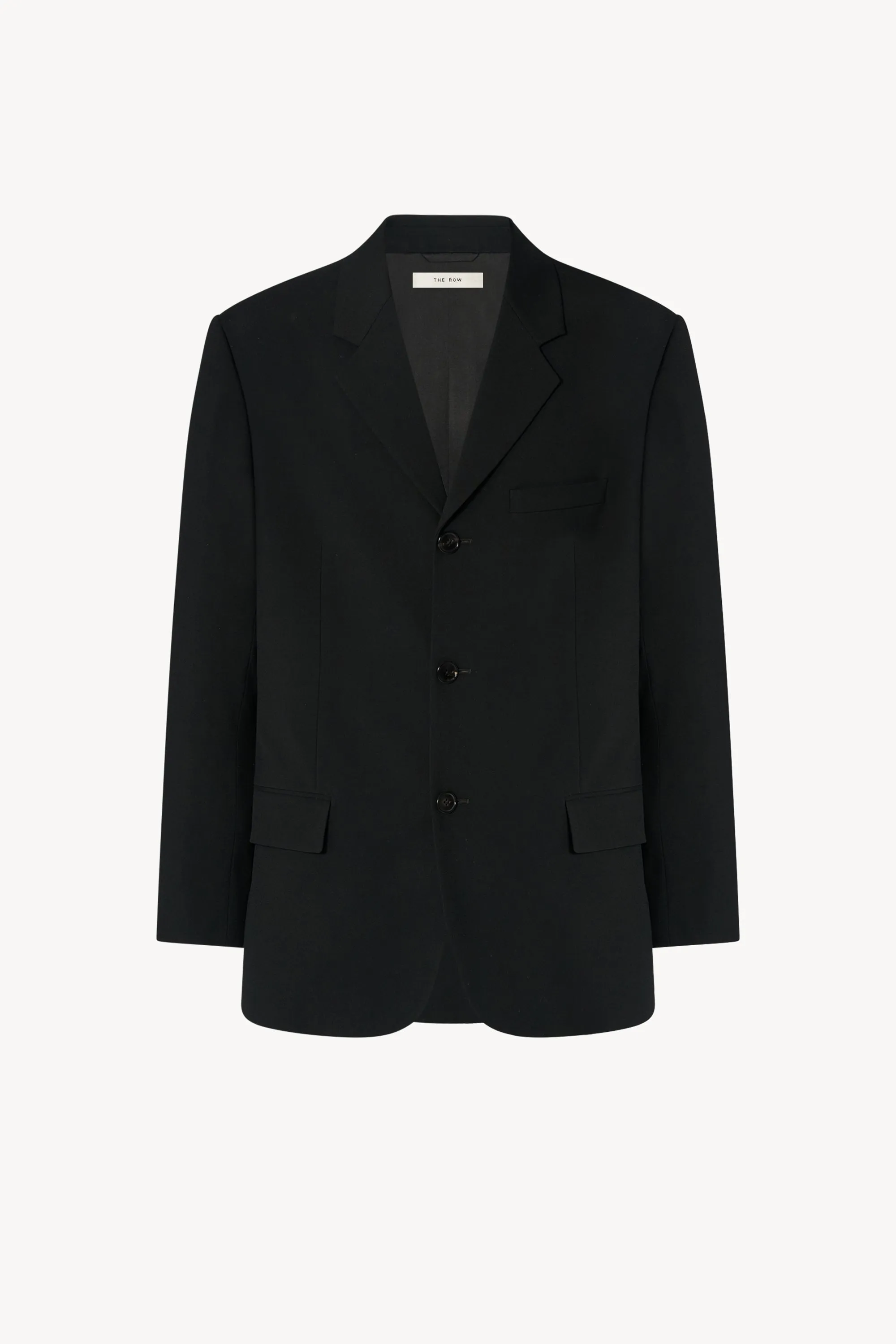 Nomas Jacket sold by The Row