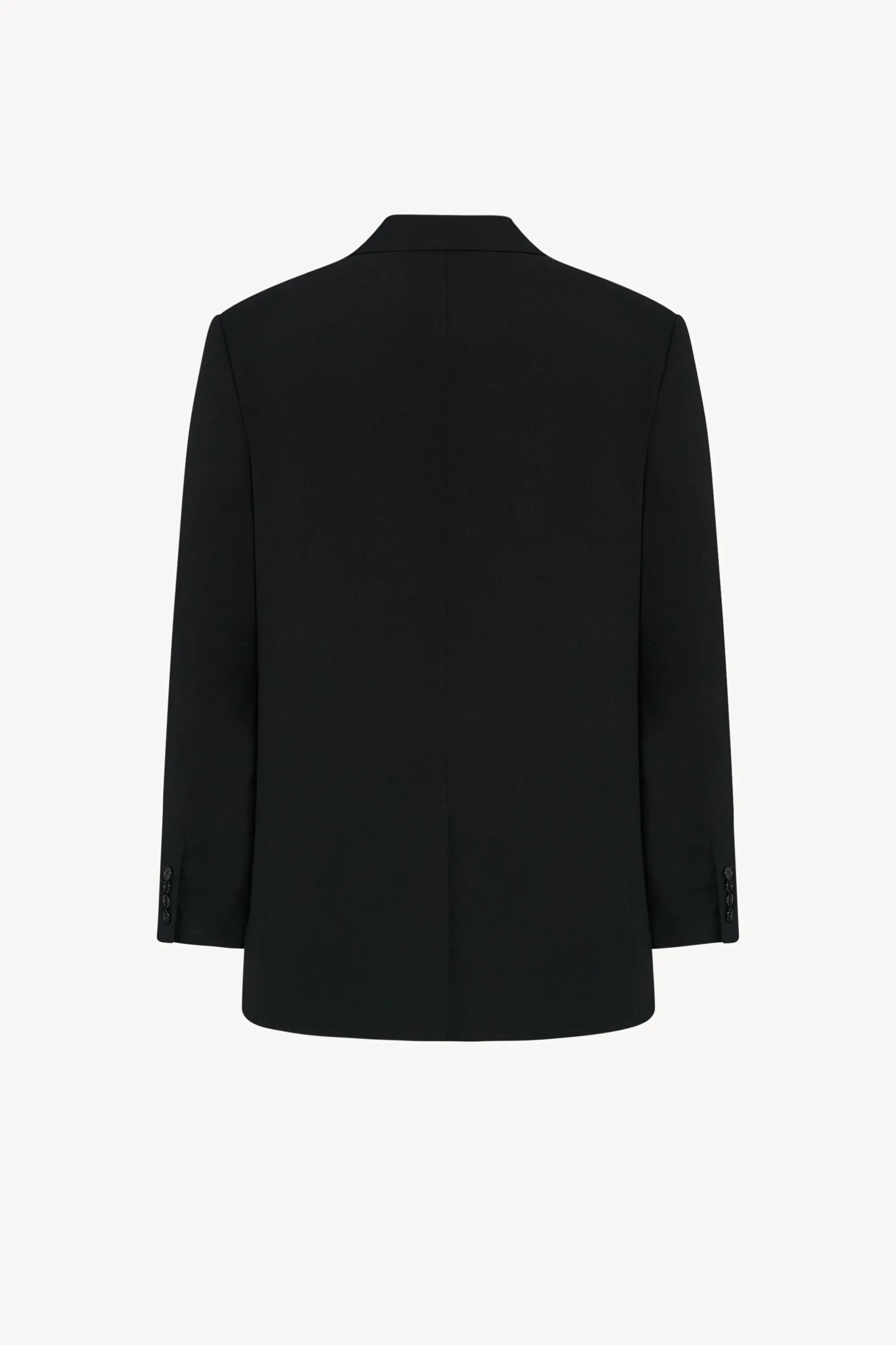 Nomas Jacket sold by The Row product image thumbnail 2