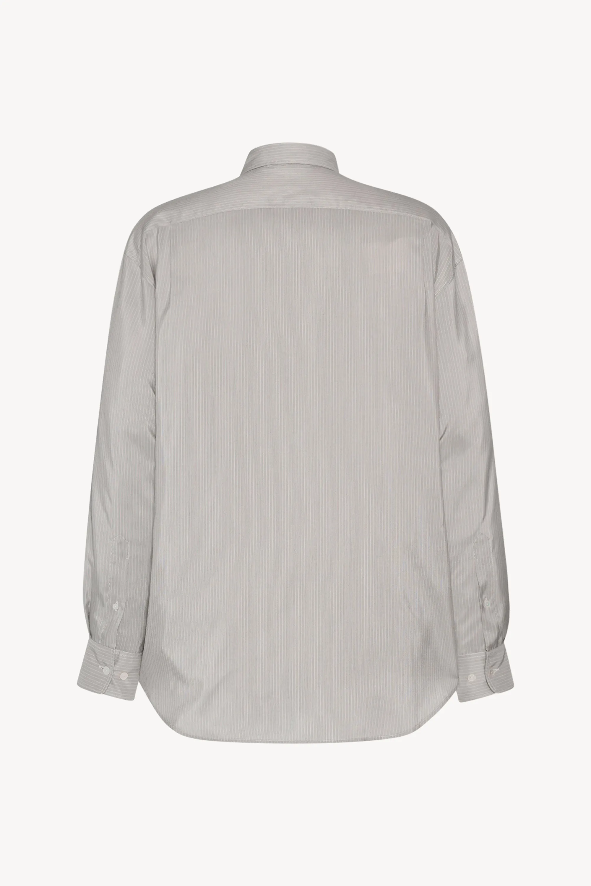 Granada Shirt sold by The Row product image thumbnail 2