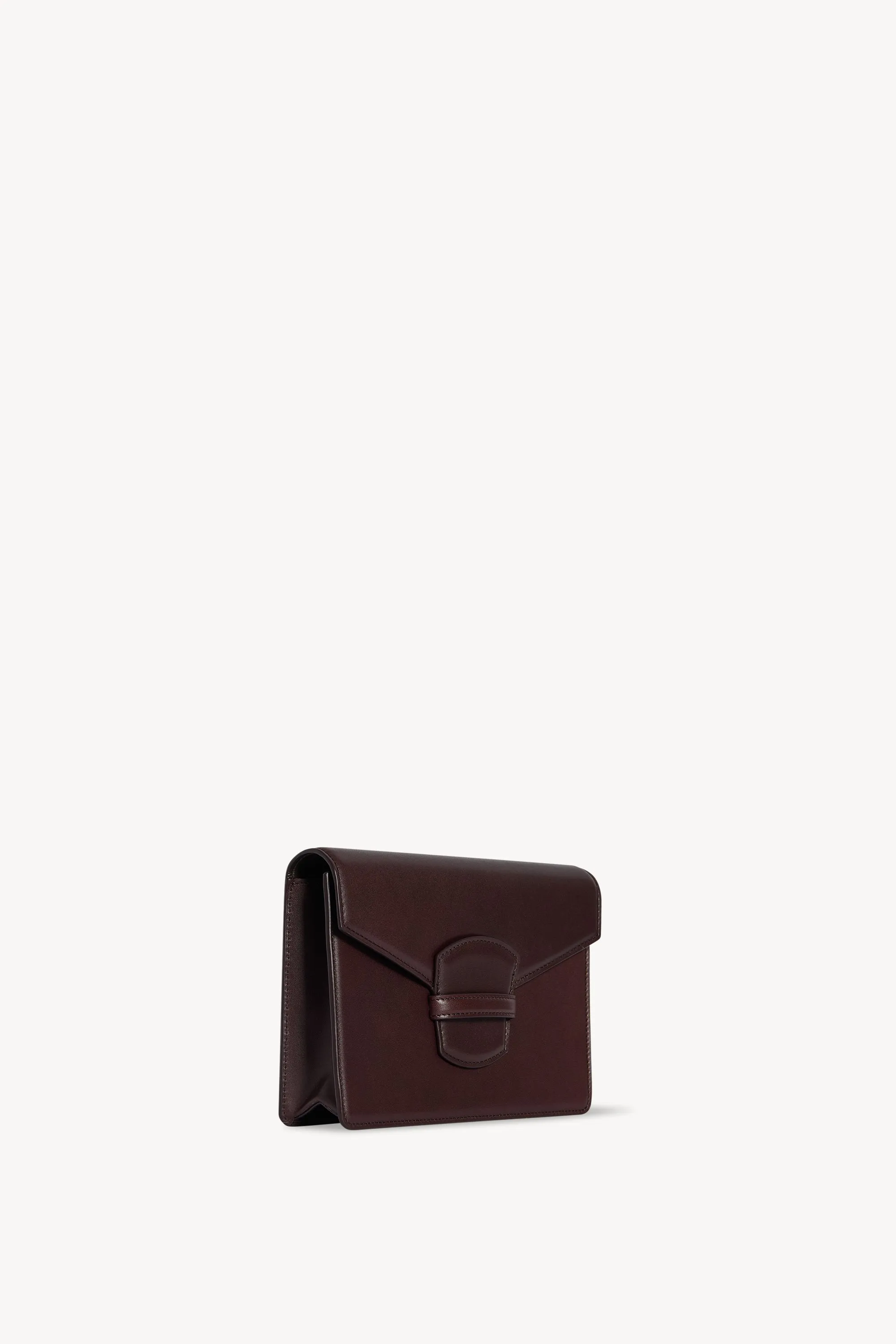 Flap Clutch sold by The Row product image thumbnail 2