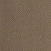 Dashiell Shirt sold by The Row product image thumbnail 3