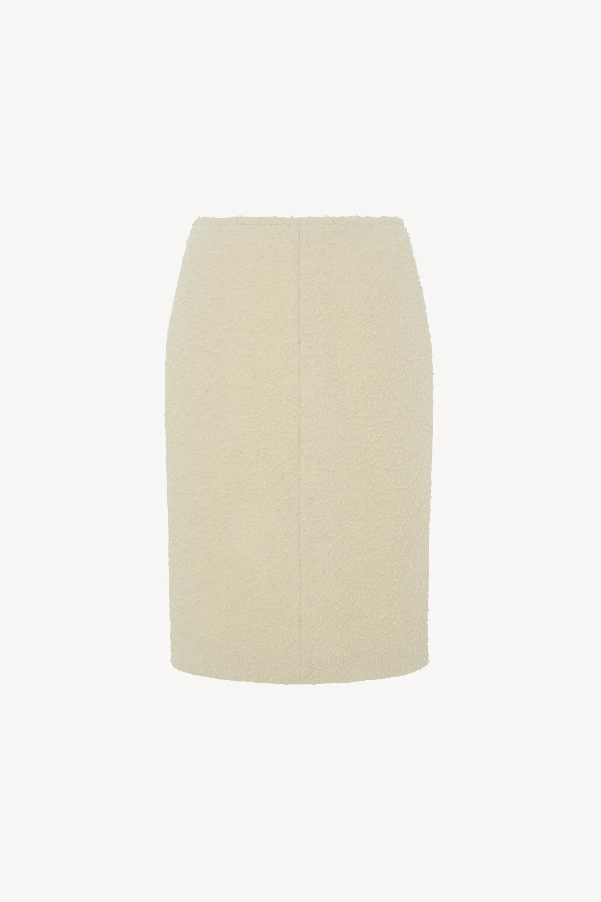 Malva Skirt sold by The Row