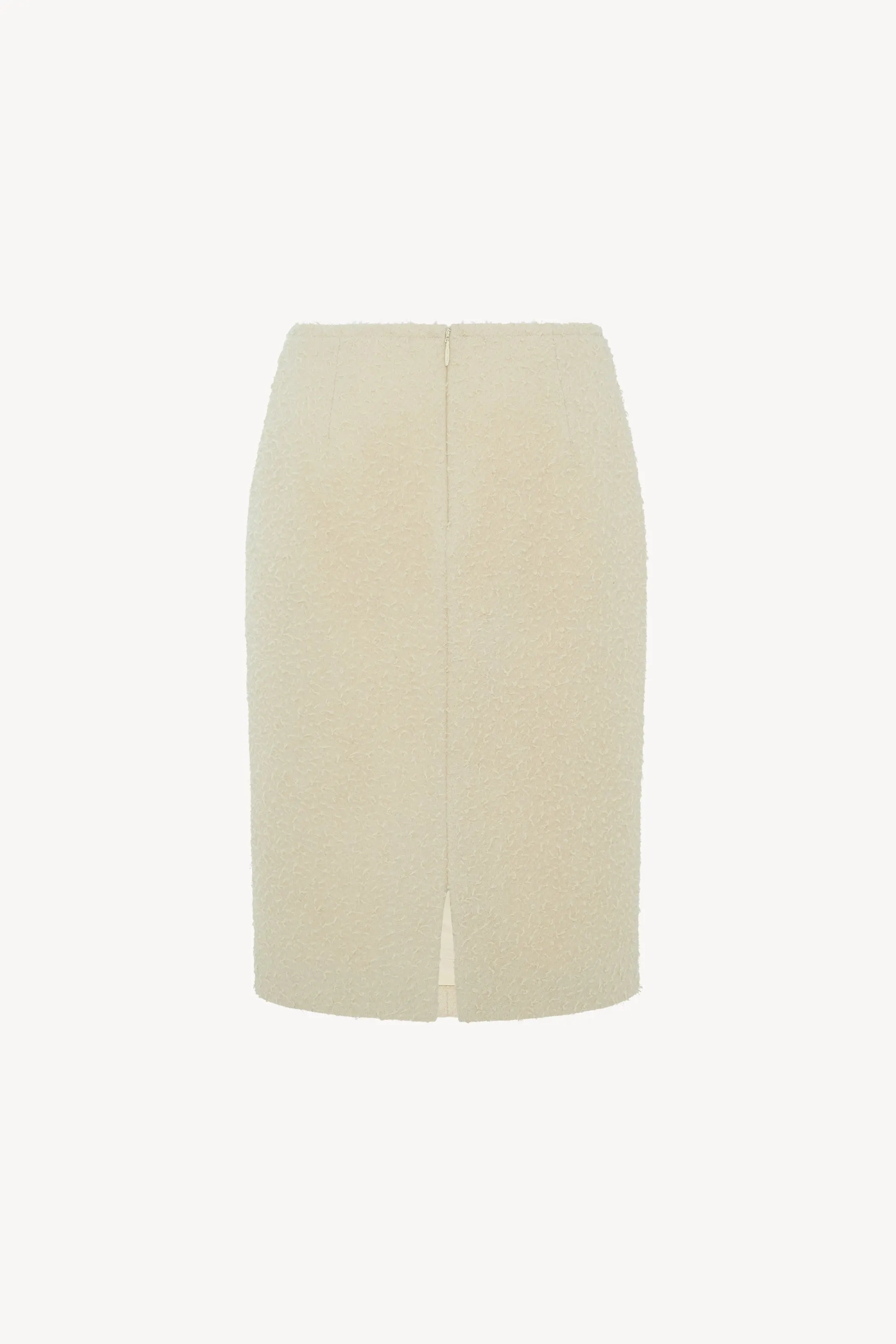 Malva Skirt sold by The Row product image thumbnail 2