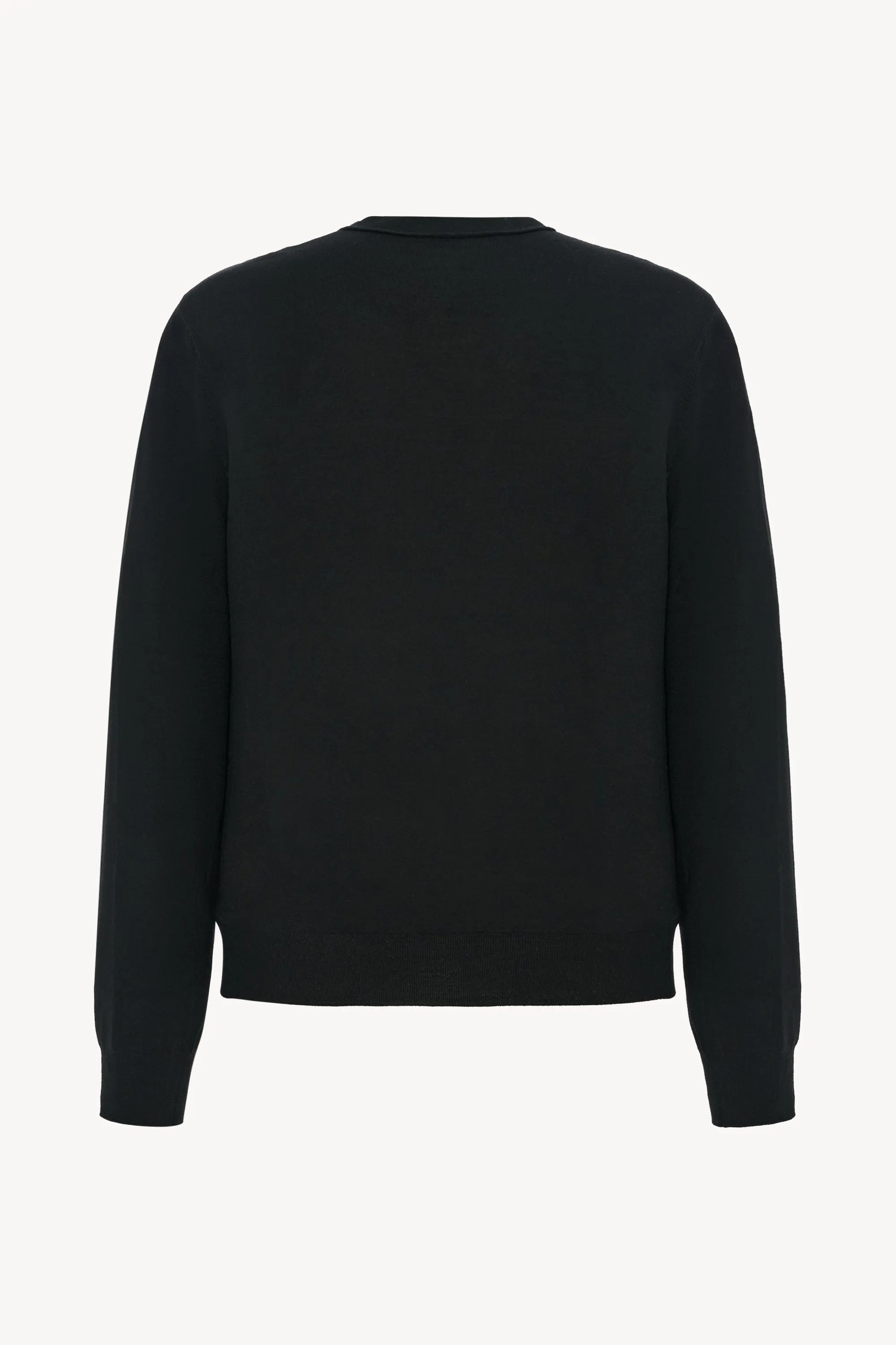 Conrad Top sold by The Row product image thumbnail 2