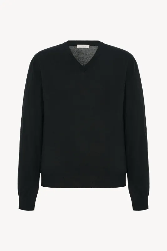 Conrad Top made by The Row