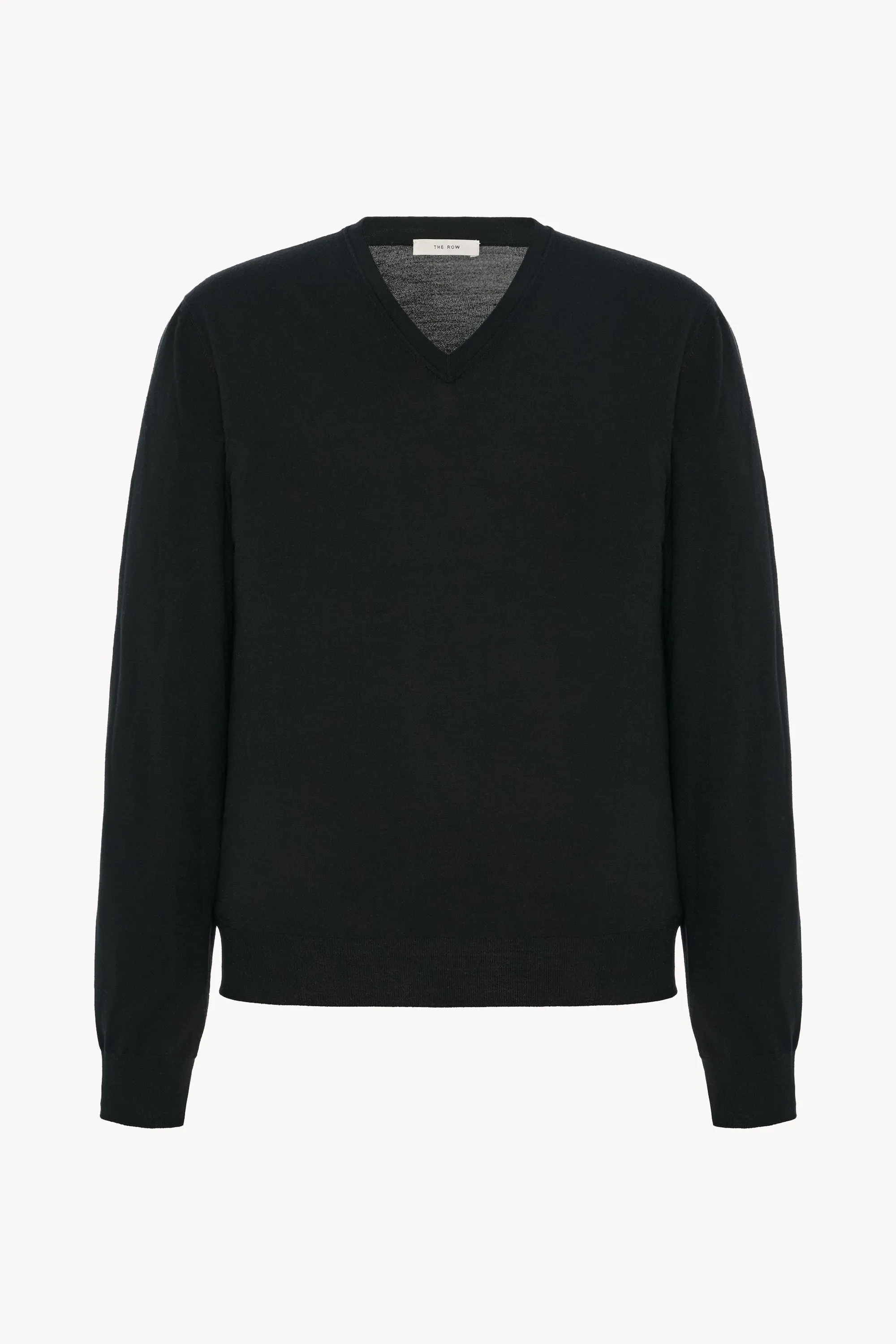 Conrad Top sold by The Row