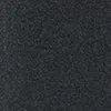 Orien Pant sold by The Row product image thumbnail 3