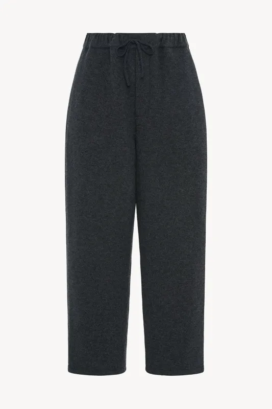 Orien Pant made by The Row