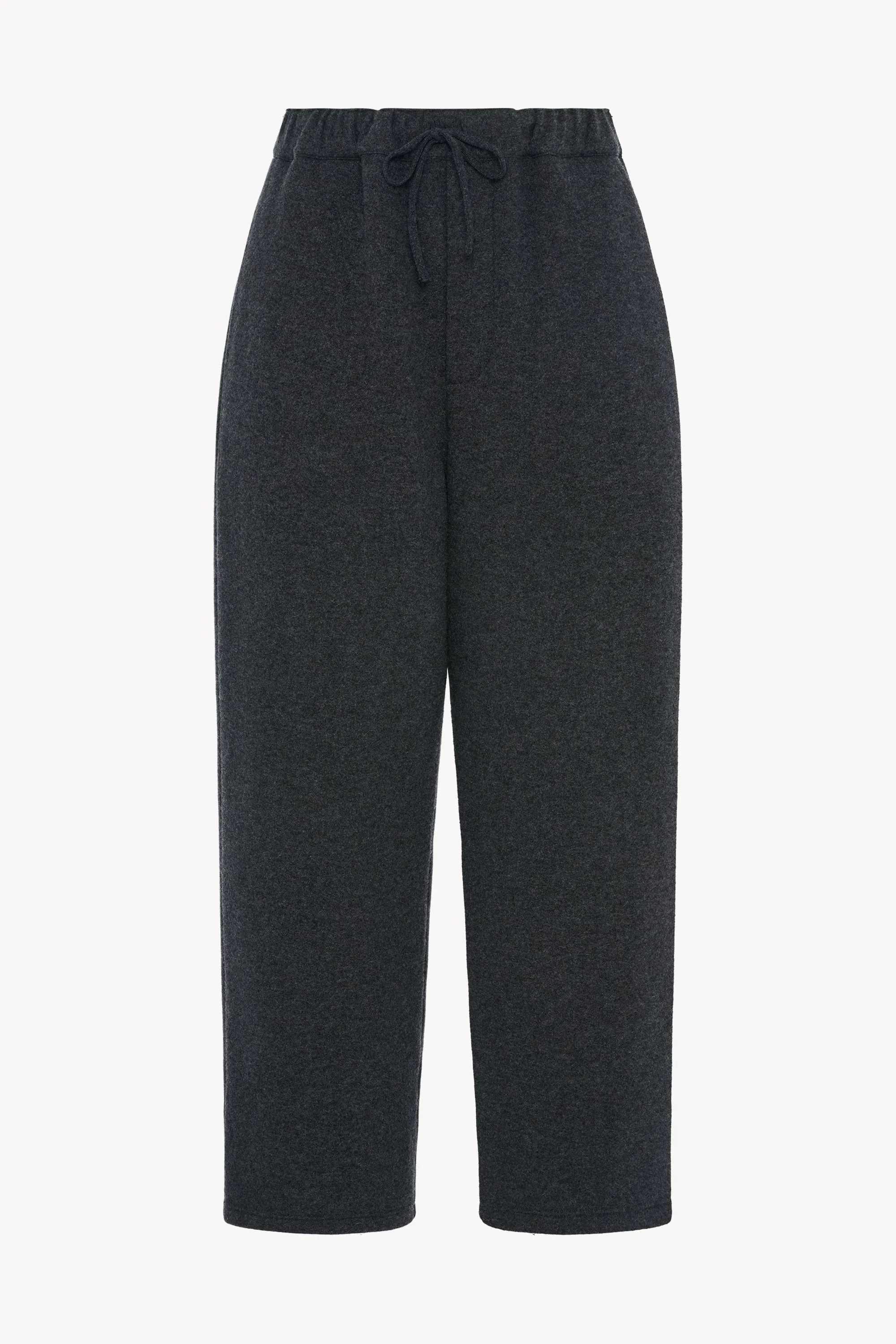 Orien Pant sold by The Row