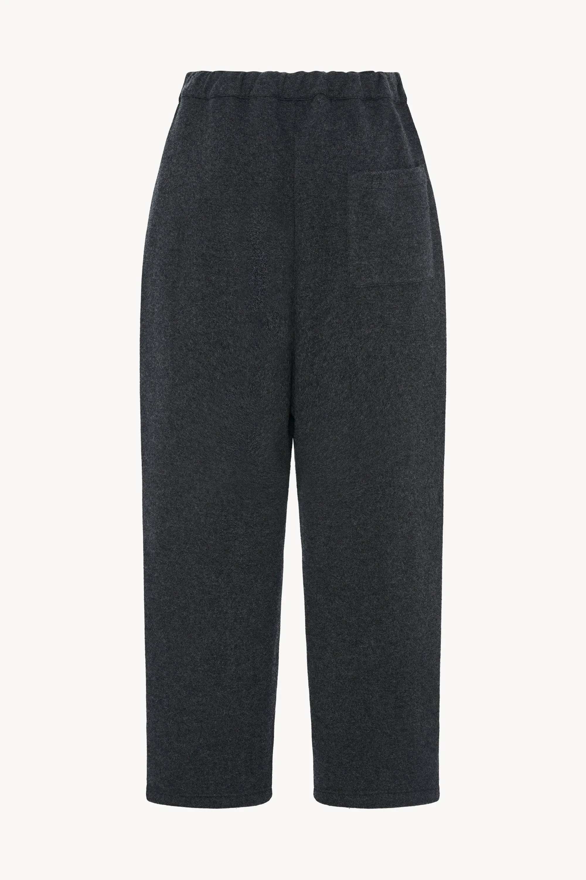 Orien Pant sold by The Row product image thumbnail 2