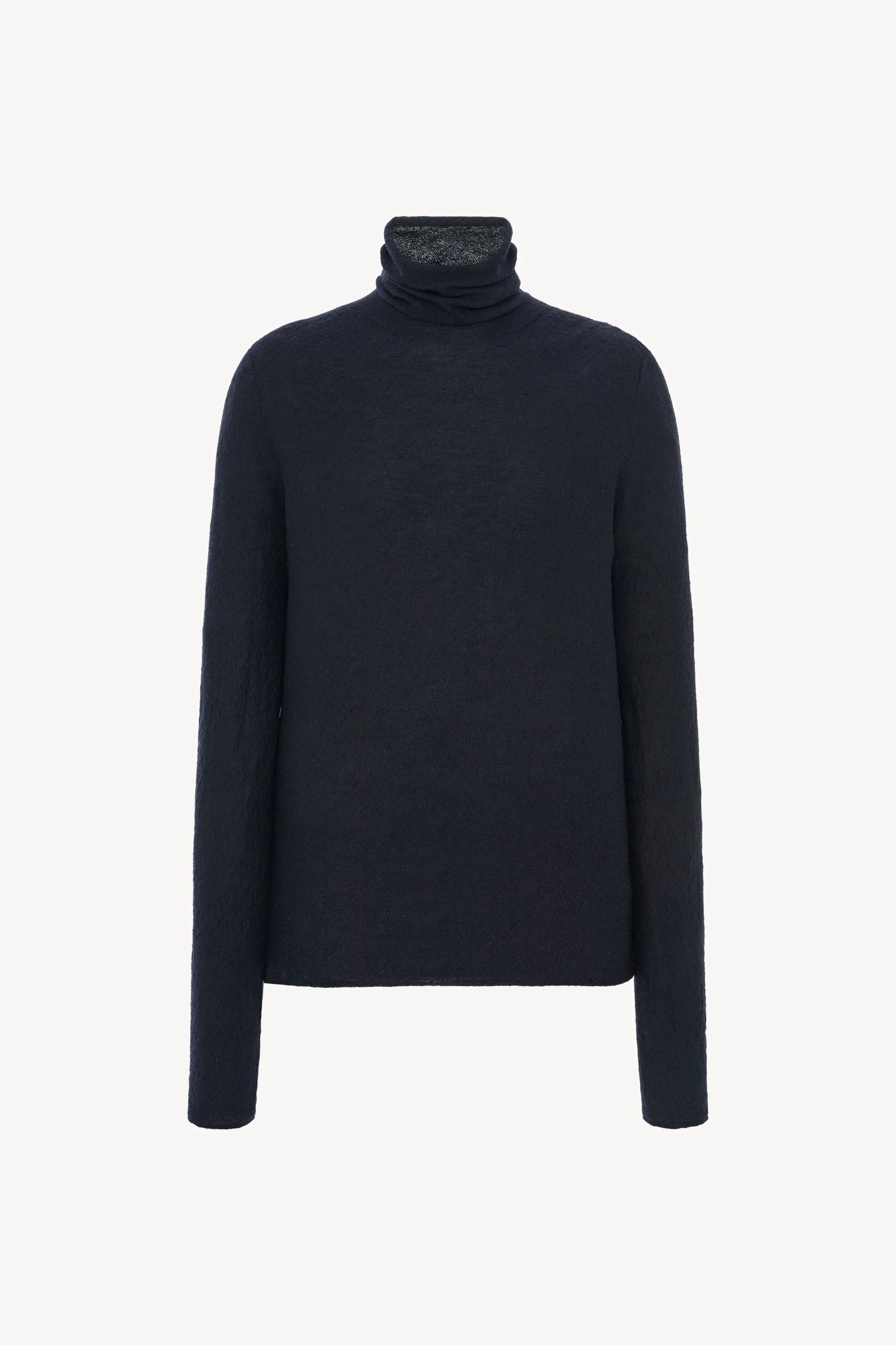 Mya Turtleneck sold by The Row