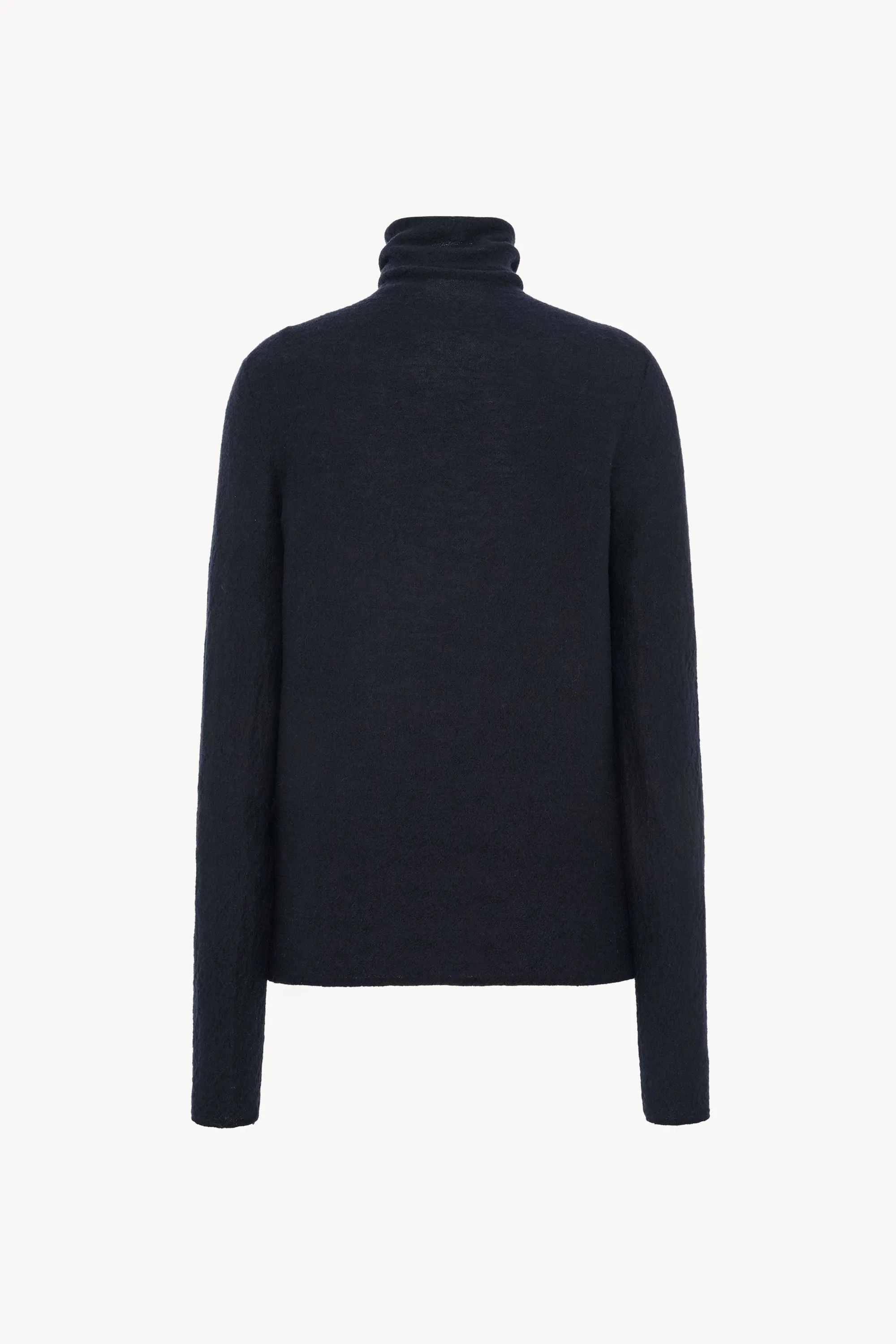 Mya Turtleneck sold by The Row product image thumbnail 2