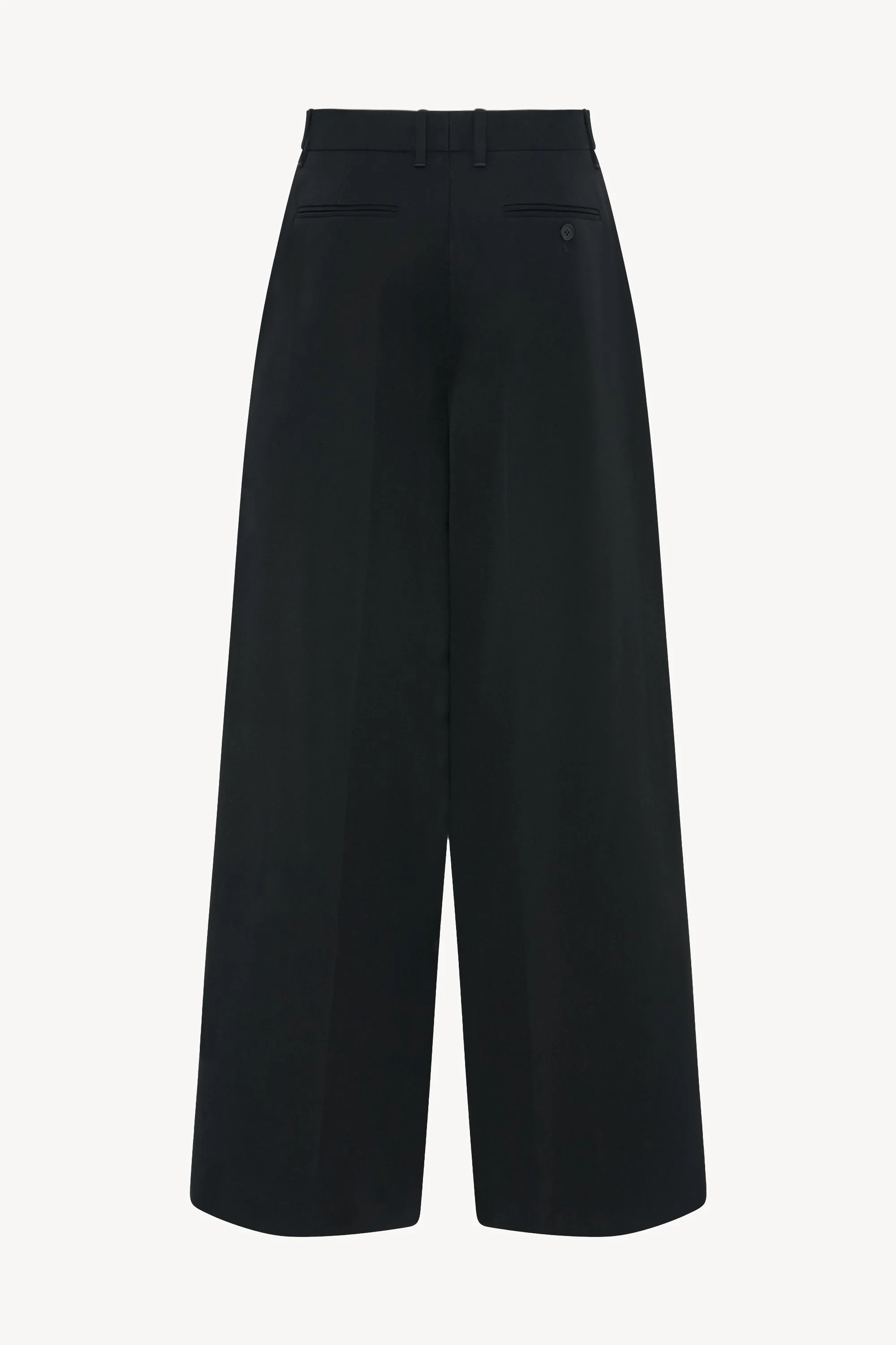 Casidia Pant sold by The Row product image thumbnail 2