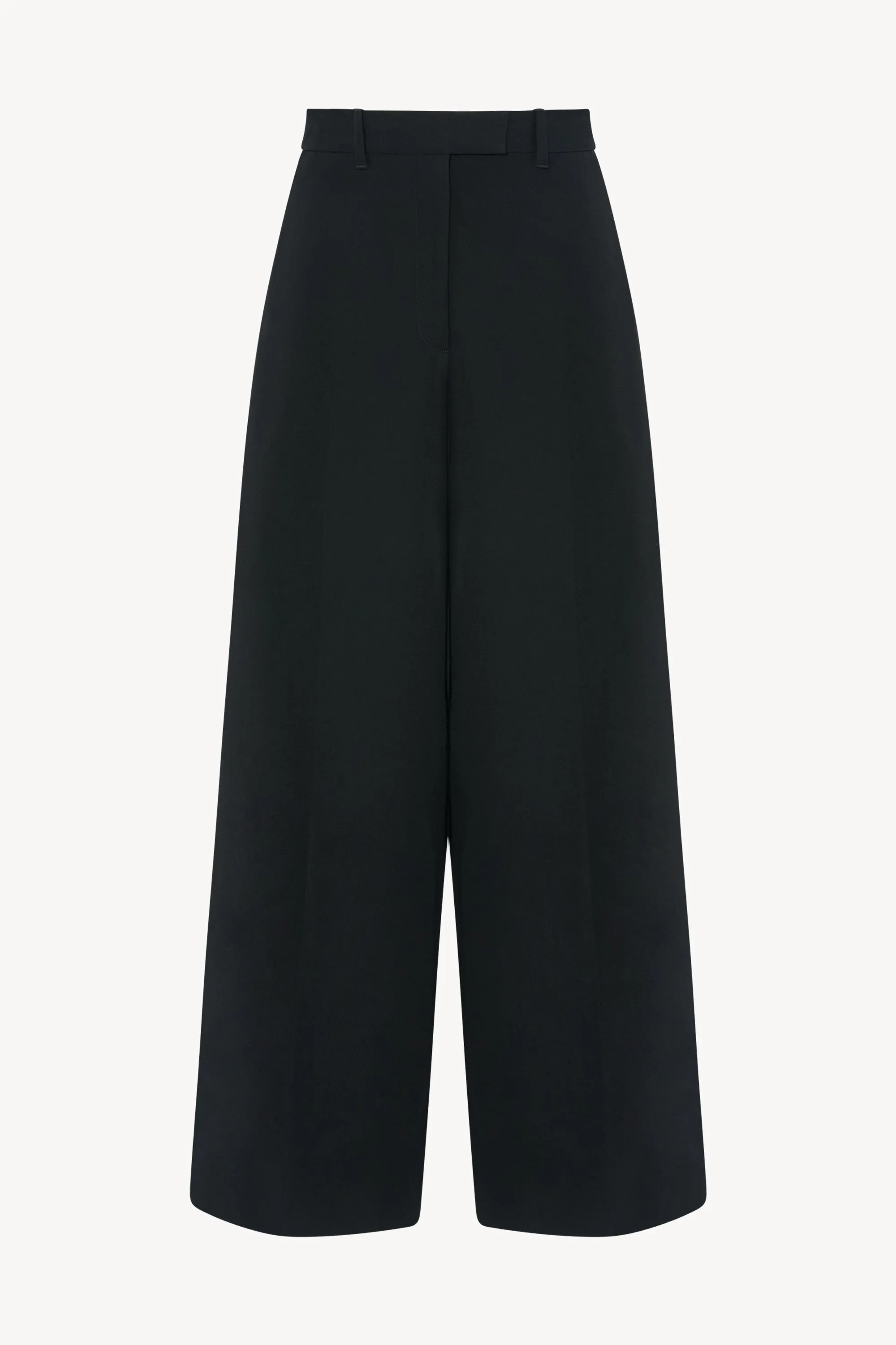Casidia Pant sold by The Row