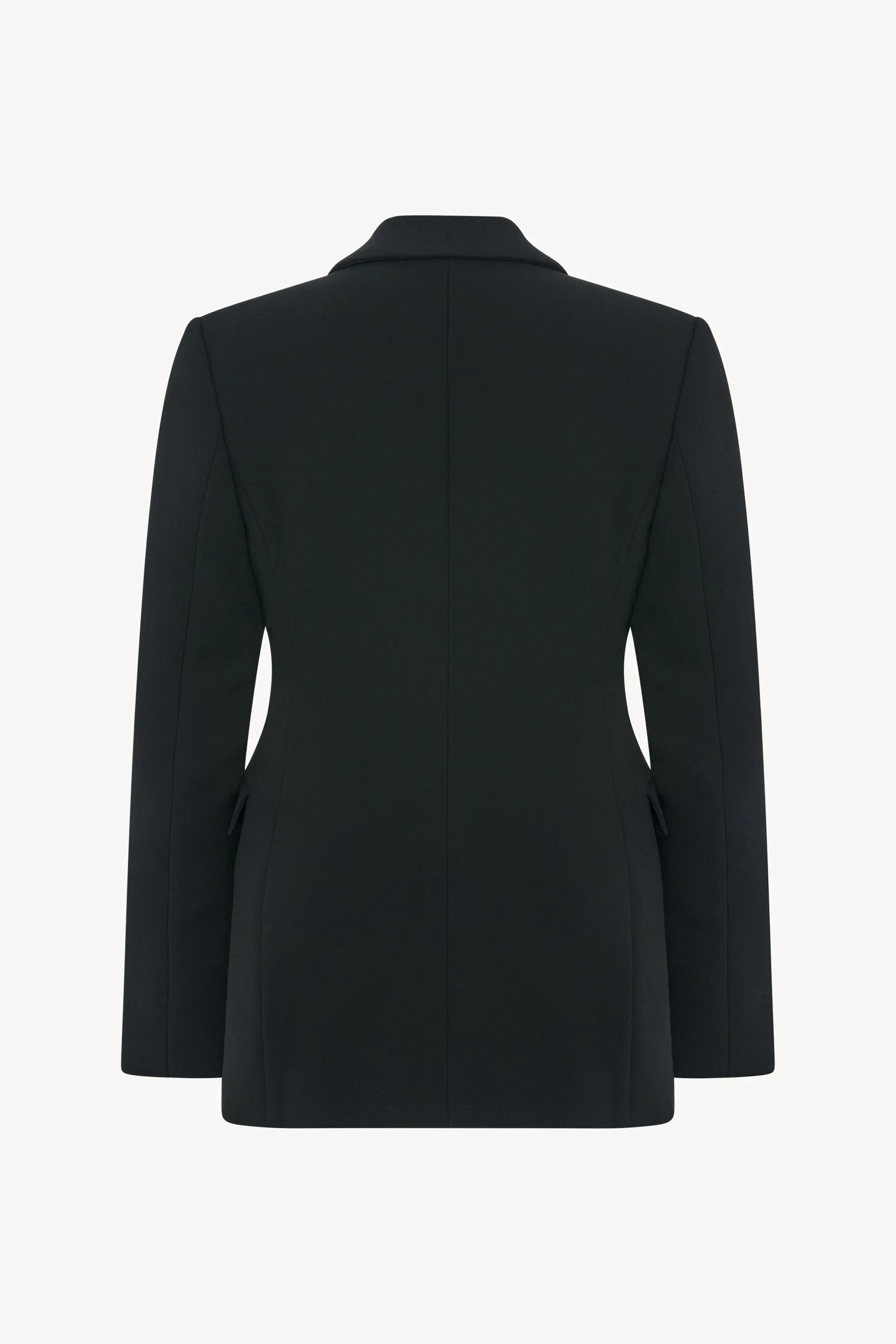 Fontana Jacket sold by The Row product image thumbnail 2
