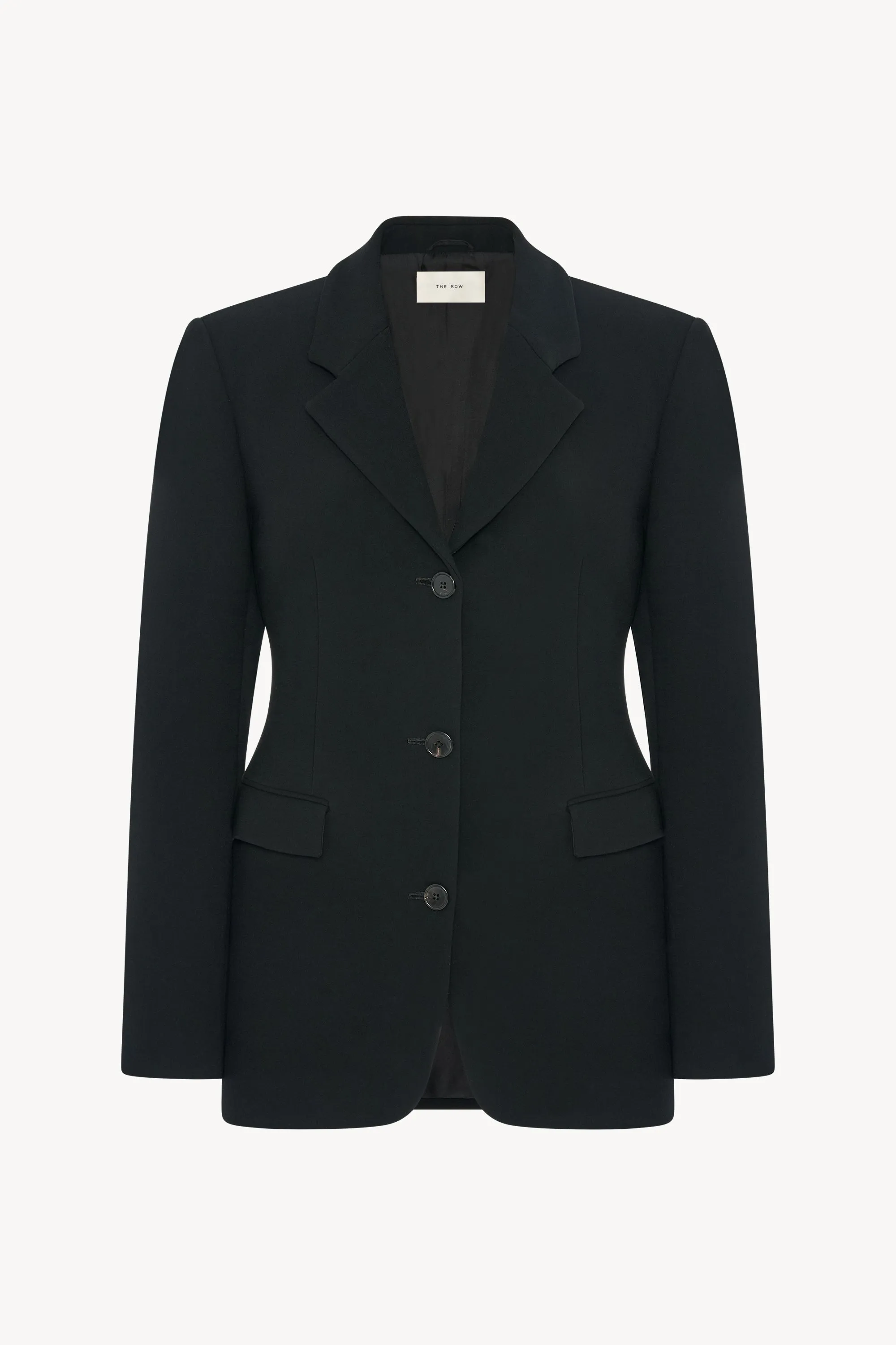 Fontana Jacket sold by The Row