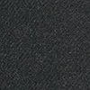 Azuron Coat sold by The Row product image thumbnail 3